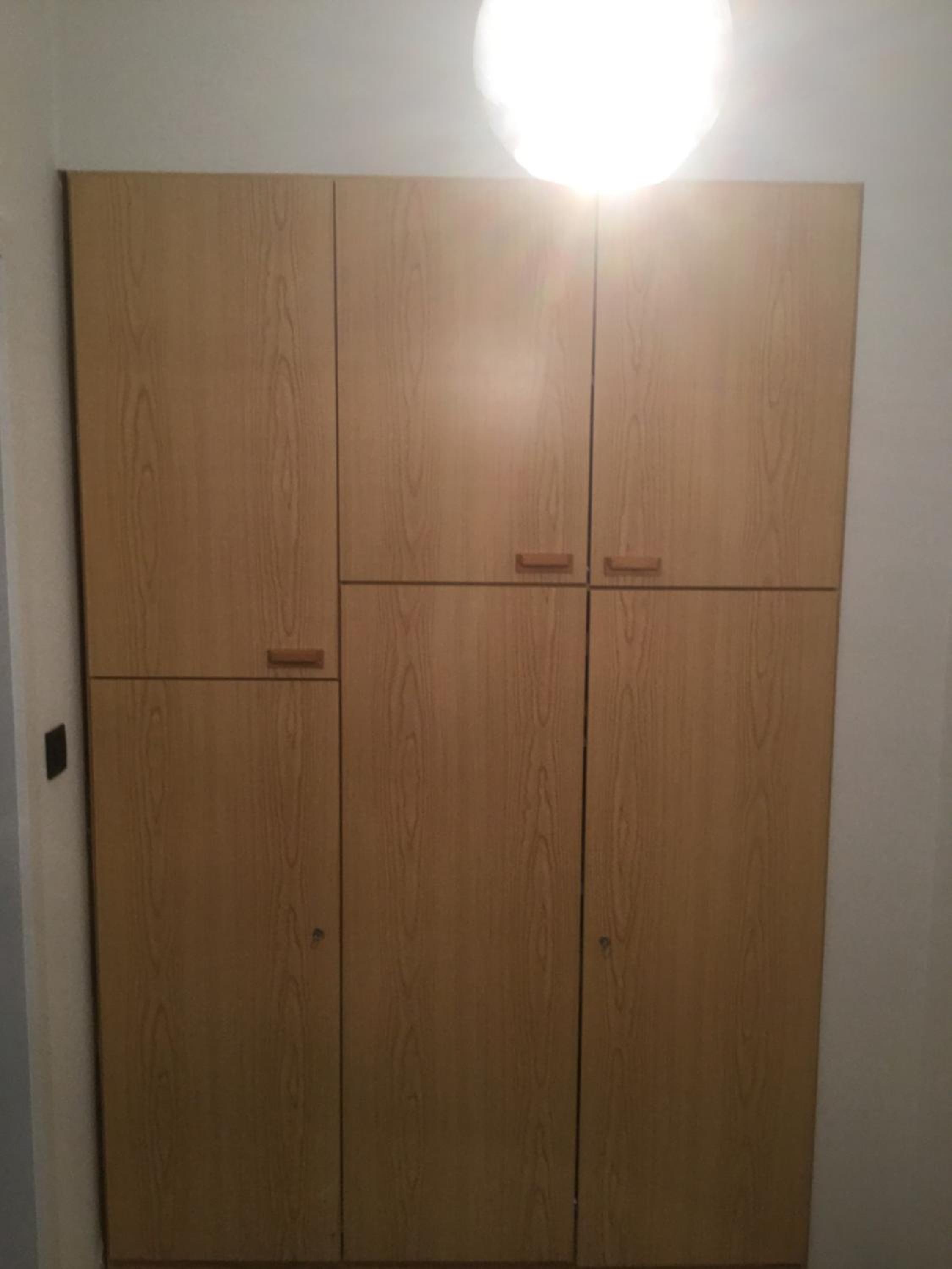 ‘t Ziltebos view 5
