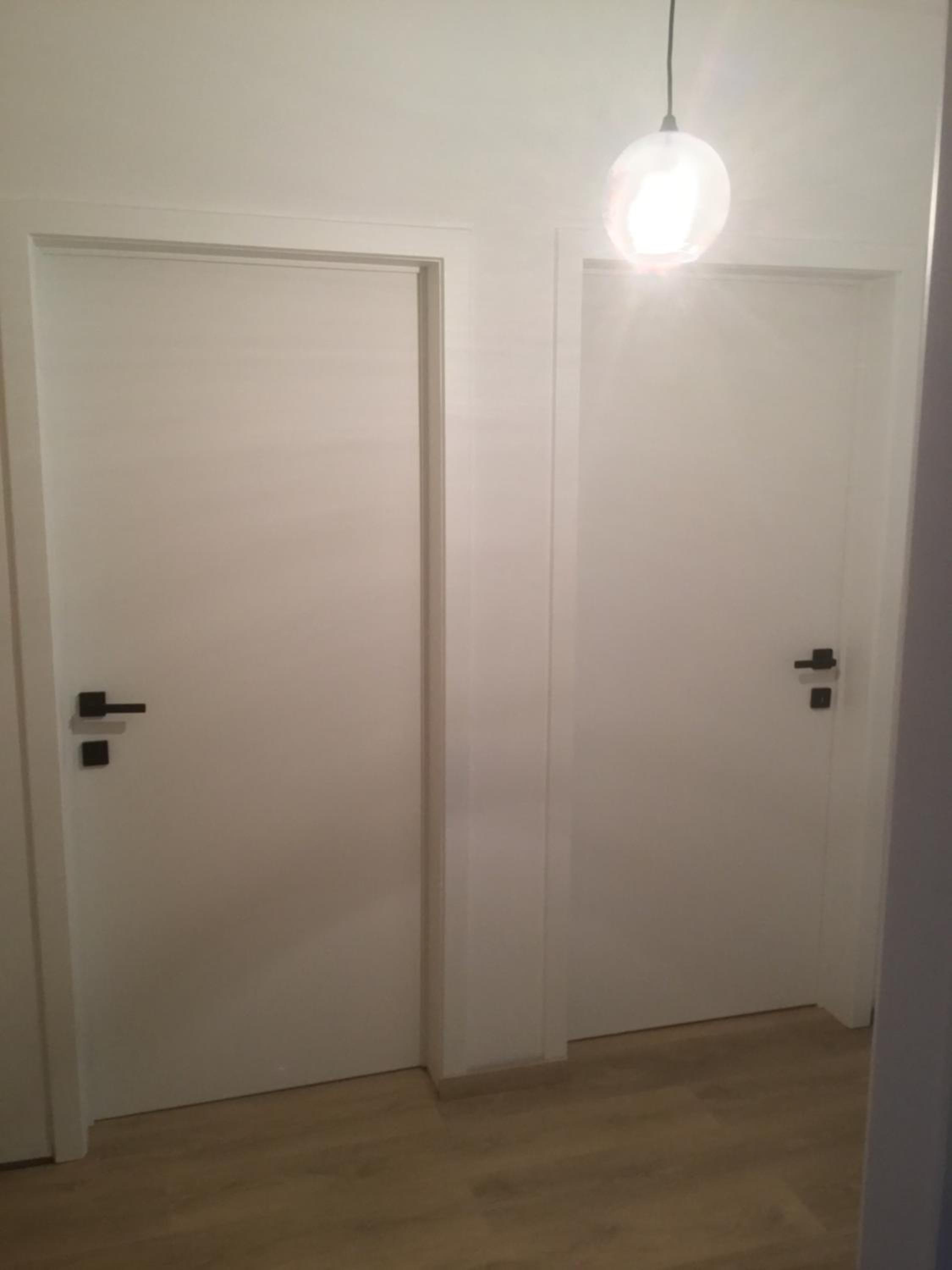 ‘t Ziltebos view 4