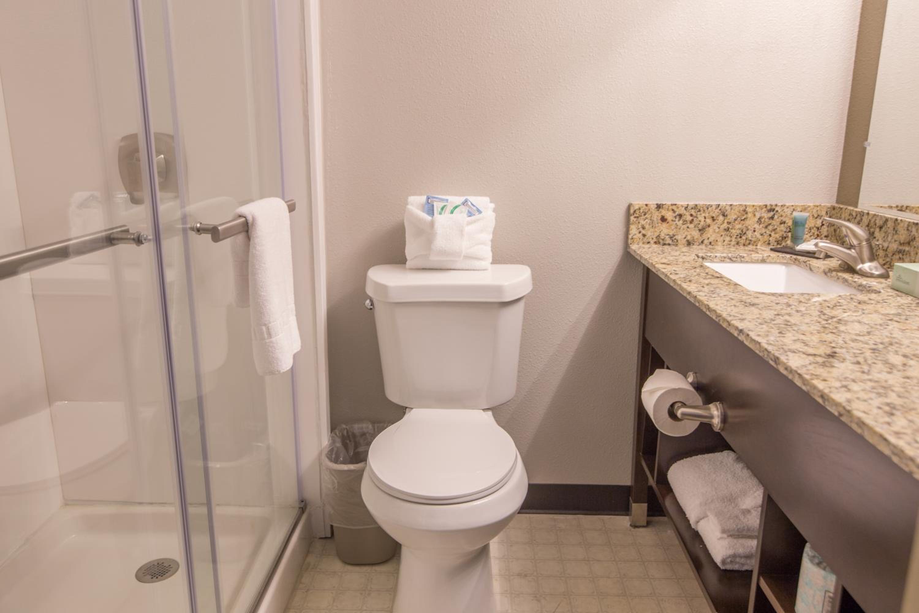 Expedition Lodge Estes Park - Property Image 37