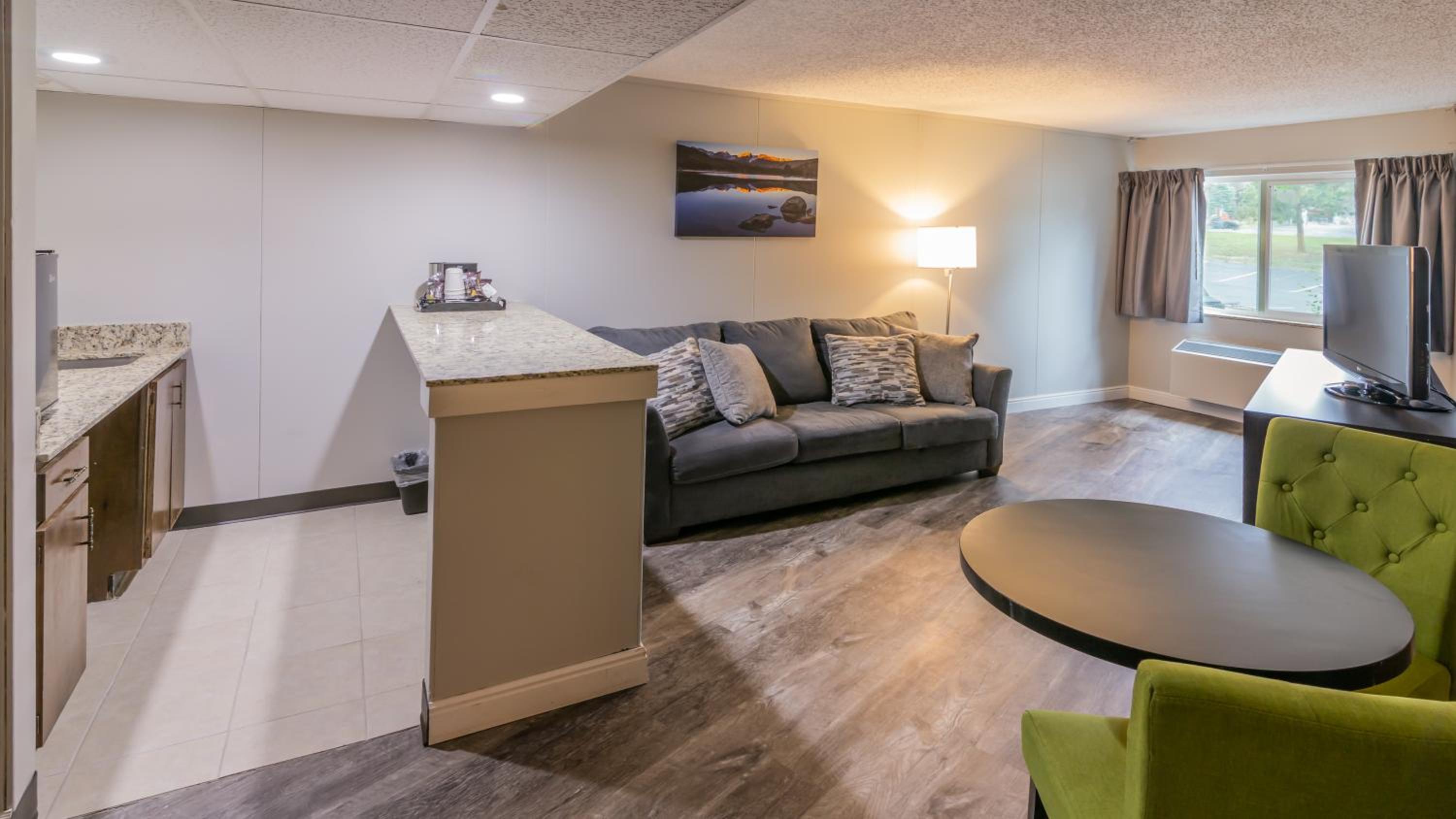 Expedition Lodge Estes Park - Property Image 39
