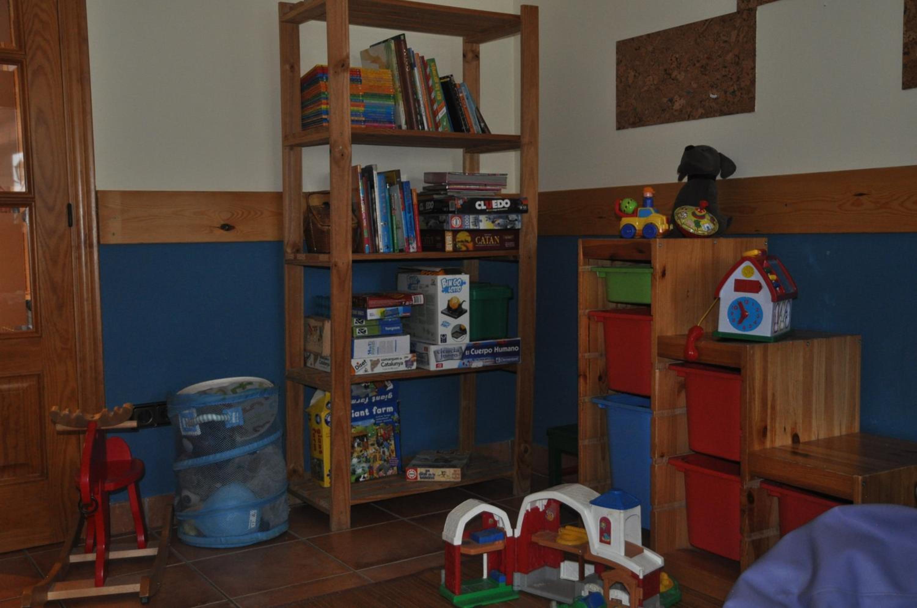 Photo 9