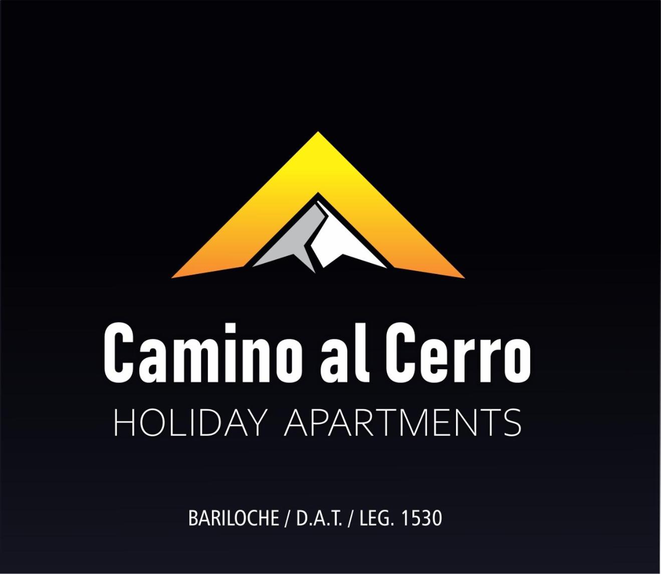 Camino al Cerro Holiday Apartments