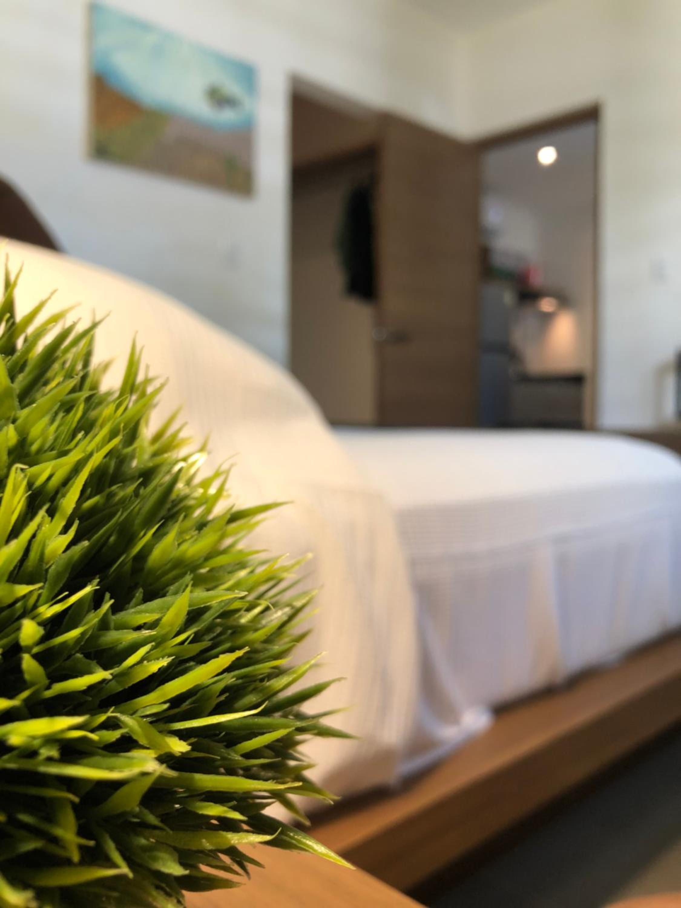 Viento Suites Cancún