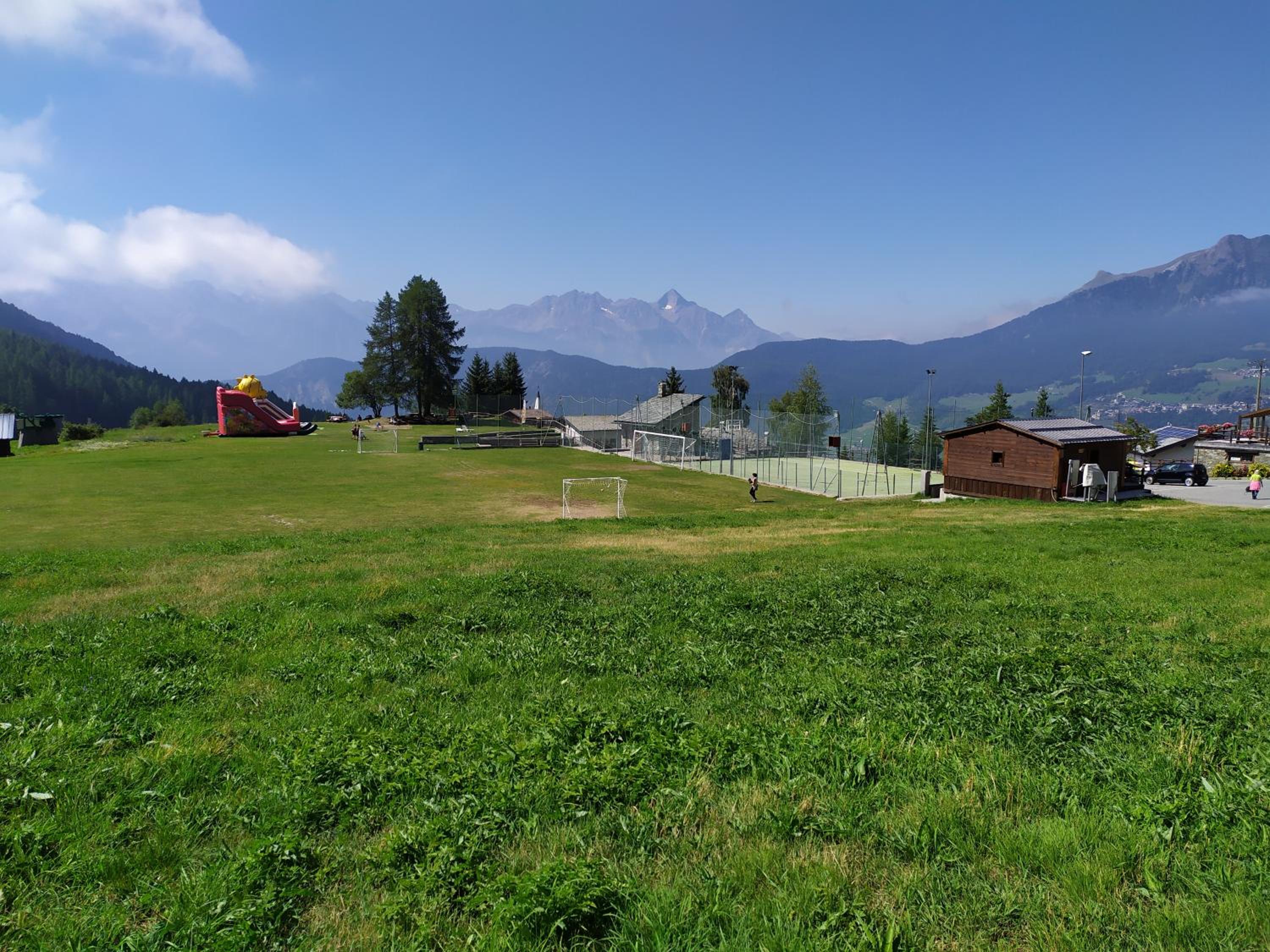 Photo 14