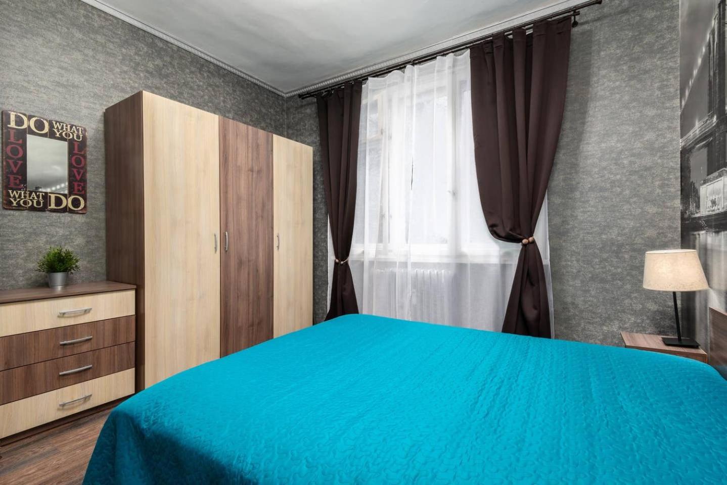 VITOSHKA Pleasure place