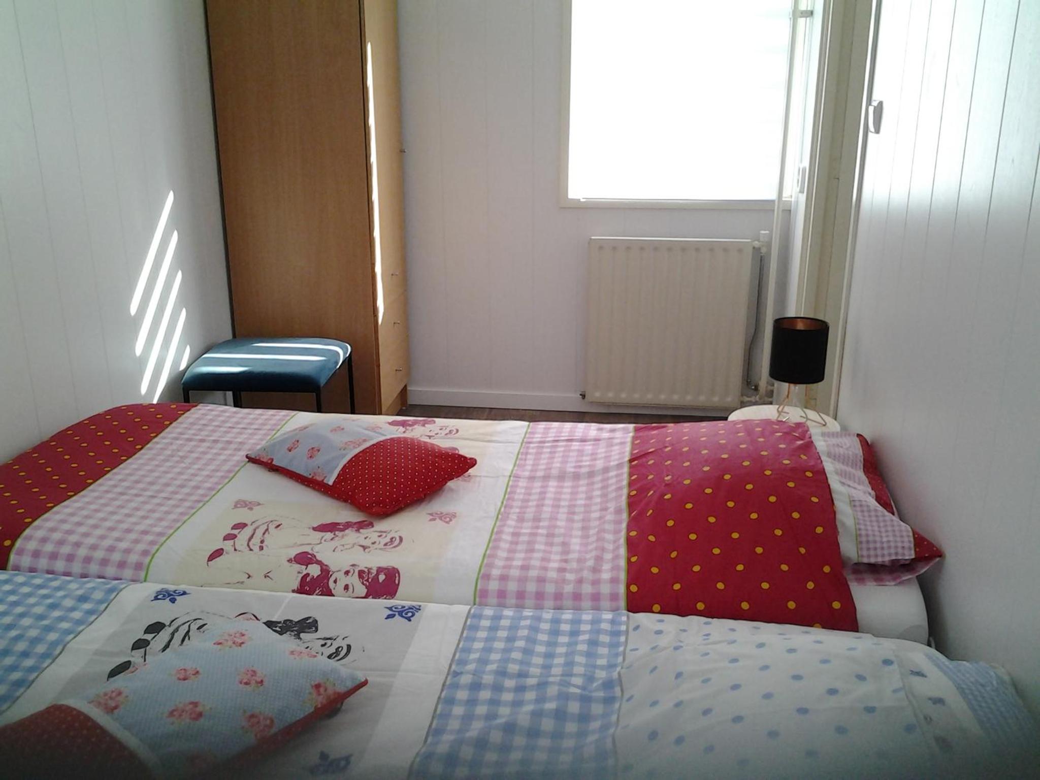 Photo 53