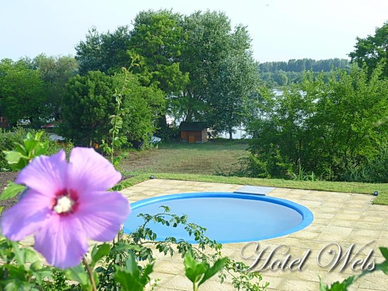 Hotel Wels
