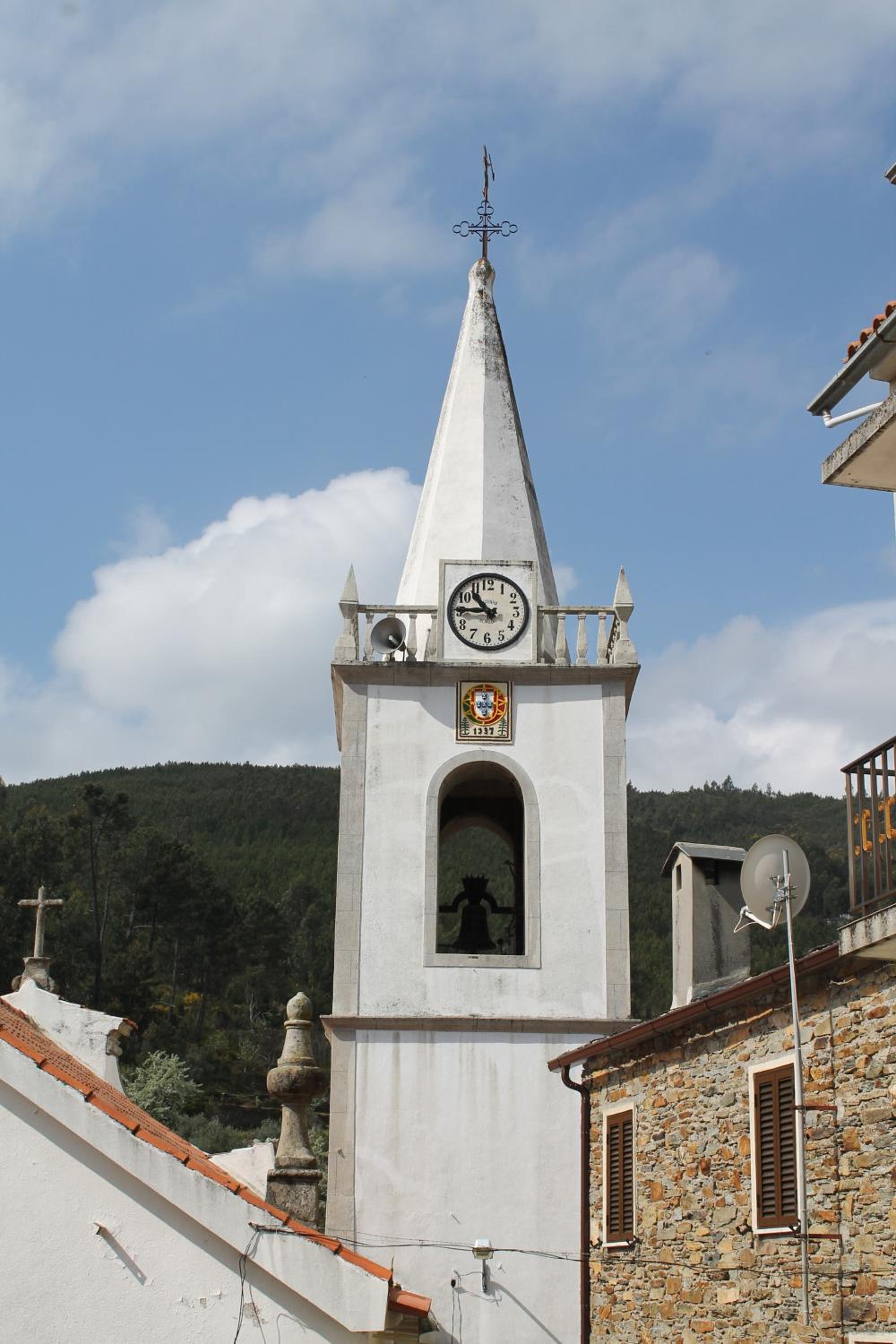 Photo 24