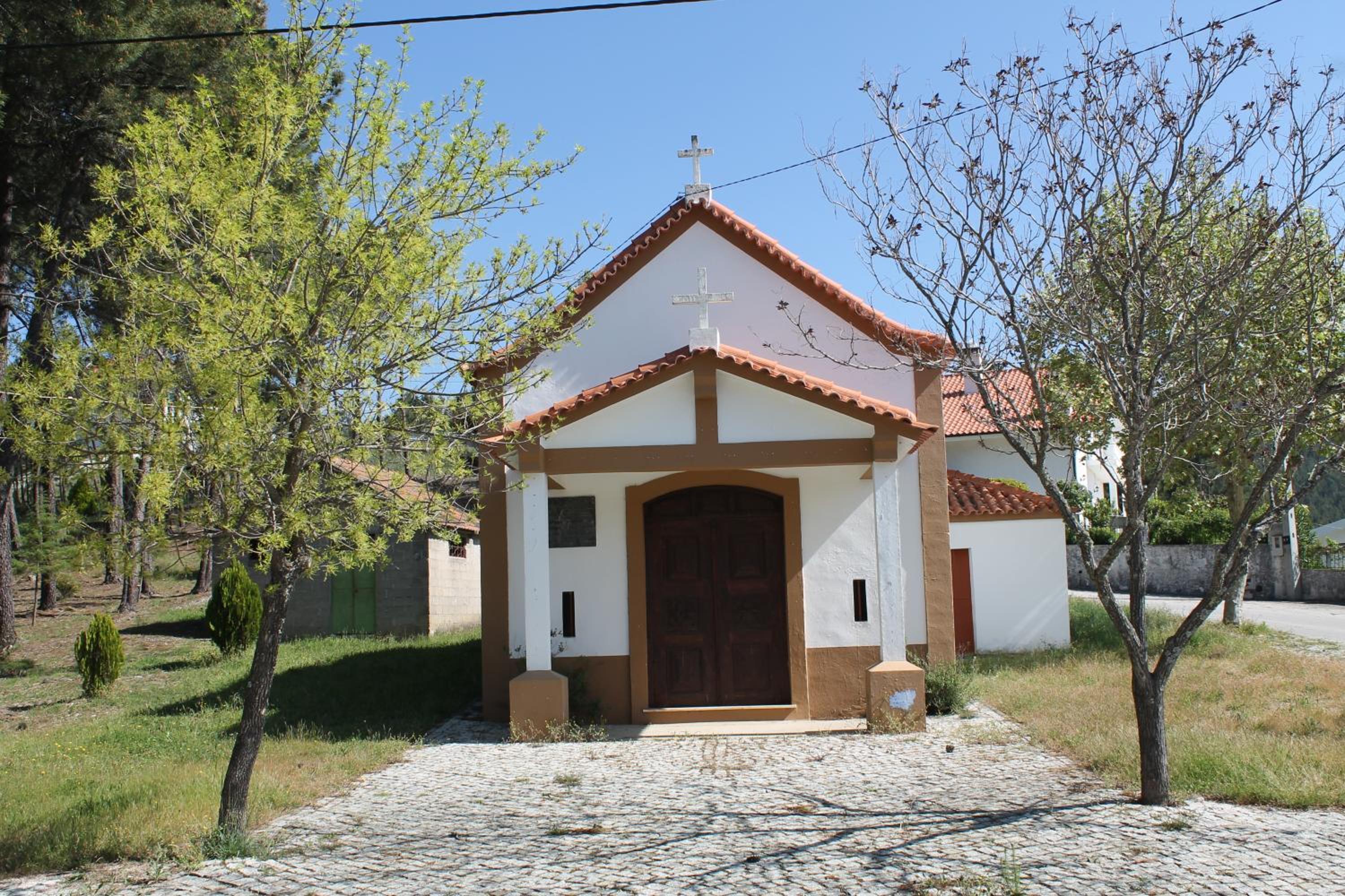 Photo 21