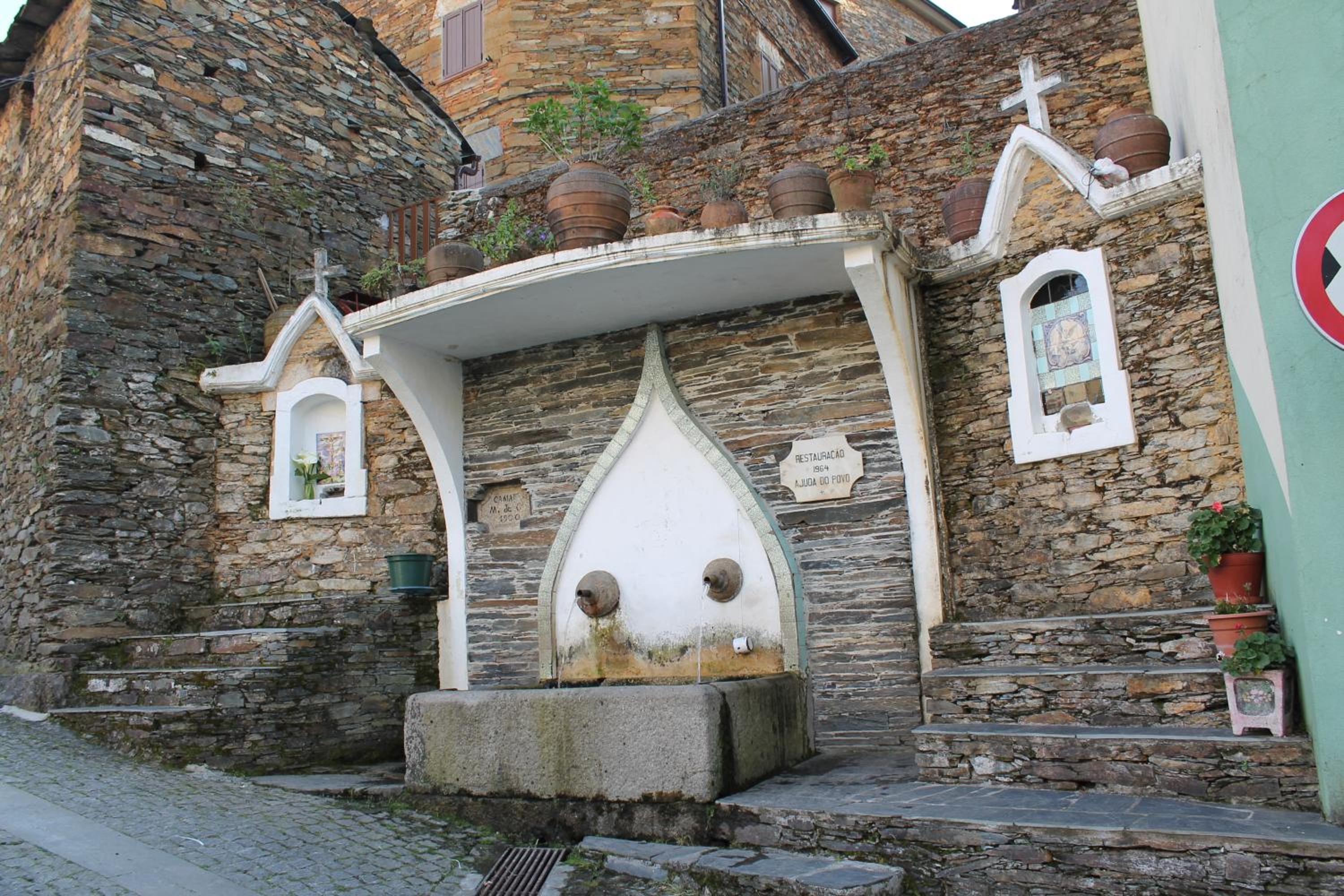 Photo 33
