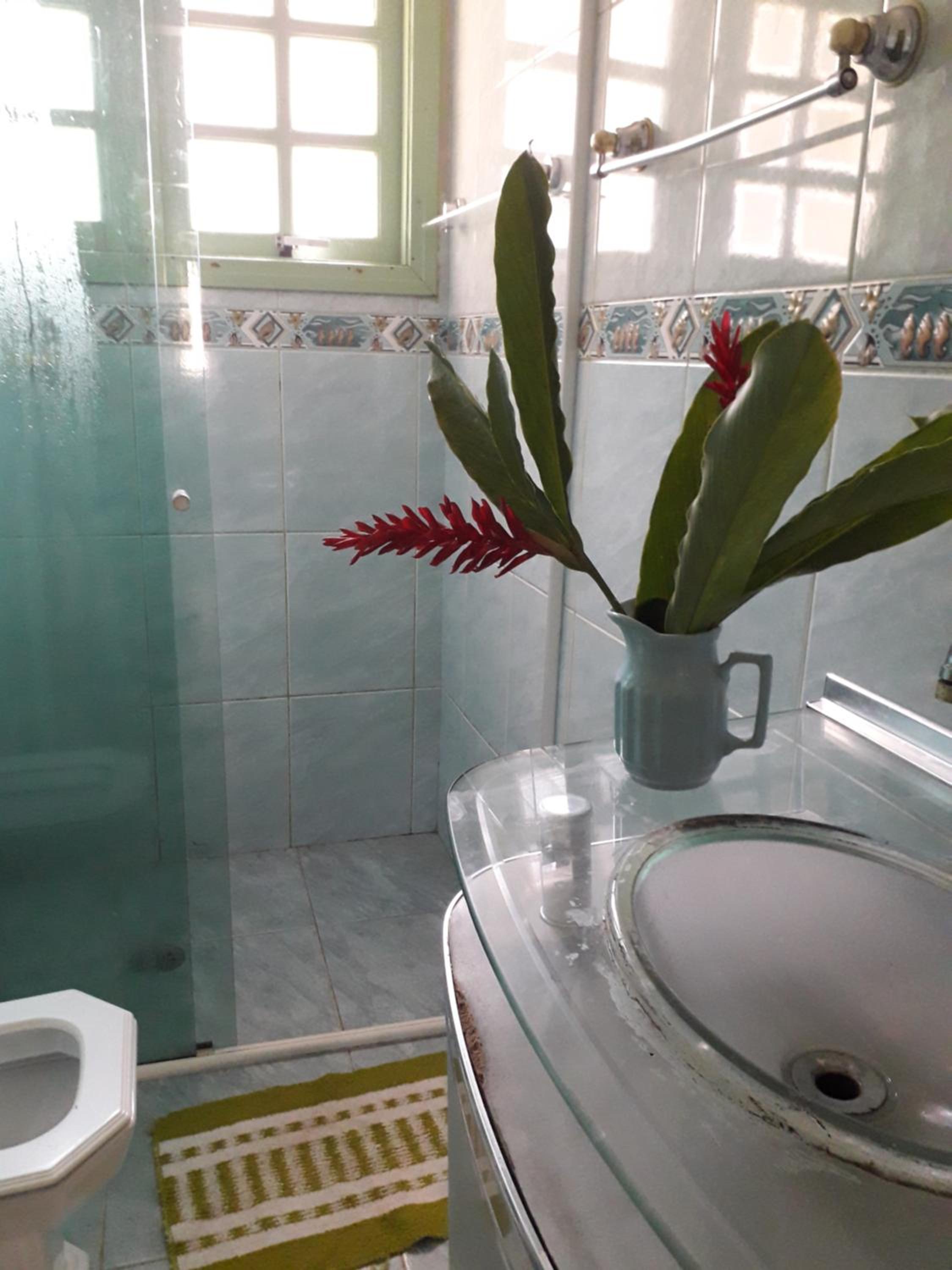 Casa Linda - Piscina Ampla - Jacuzzi - Imenso Jardim