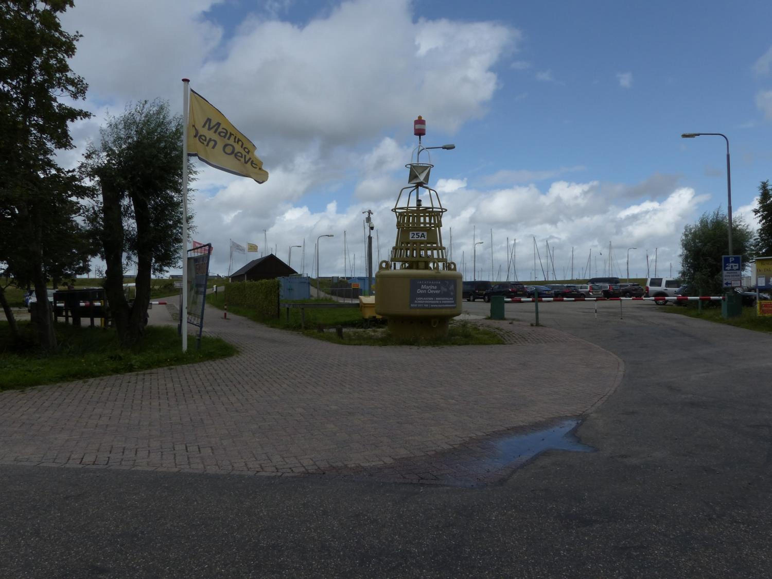 Photo 41