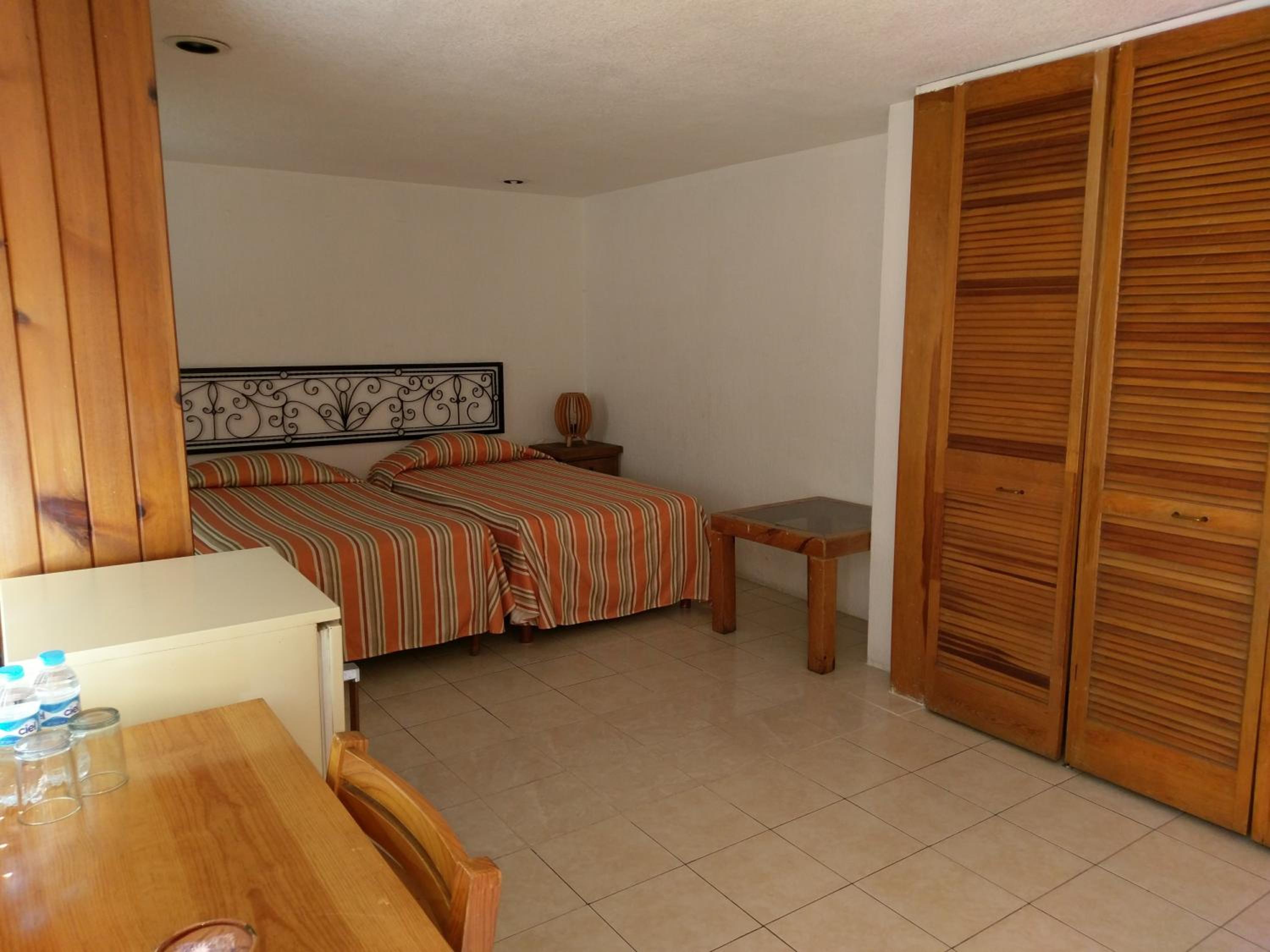 Anys Hostal