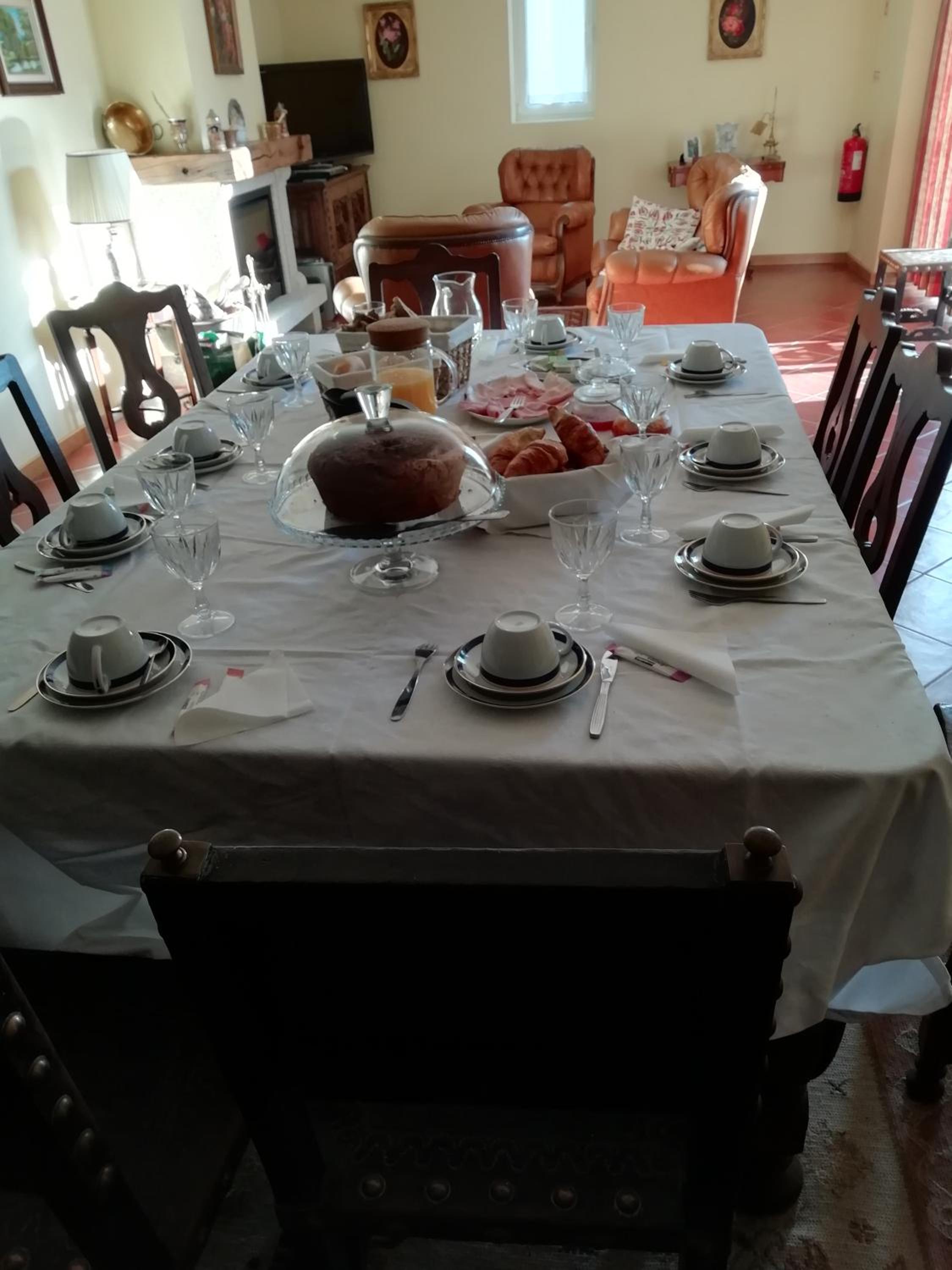 Photo 48