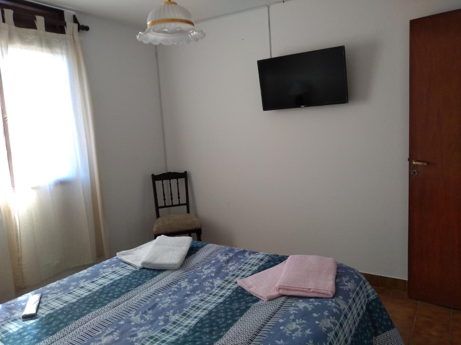 Departamento Parque