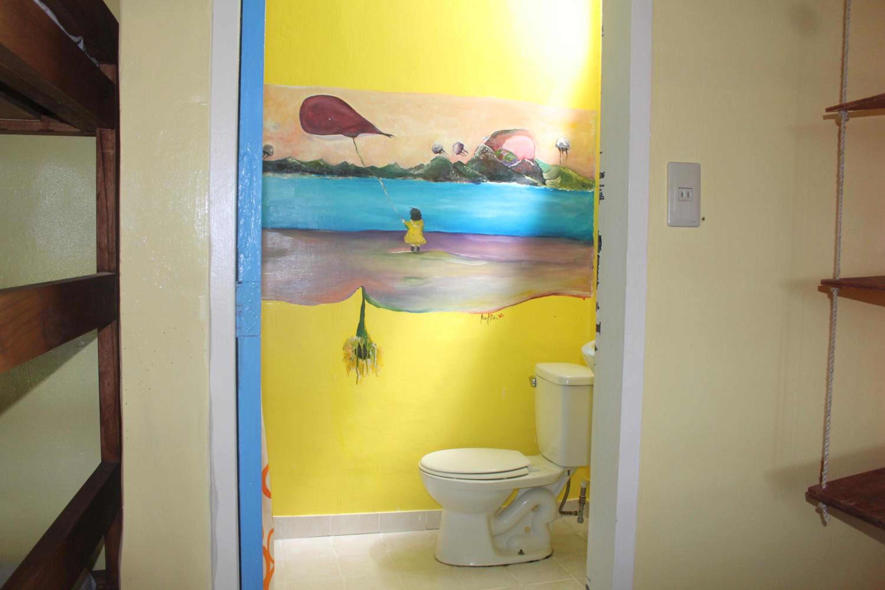 Kurma Eco Beach Lodge