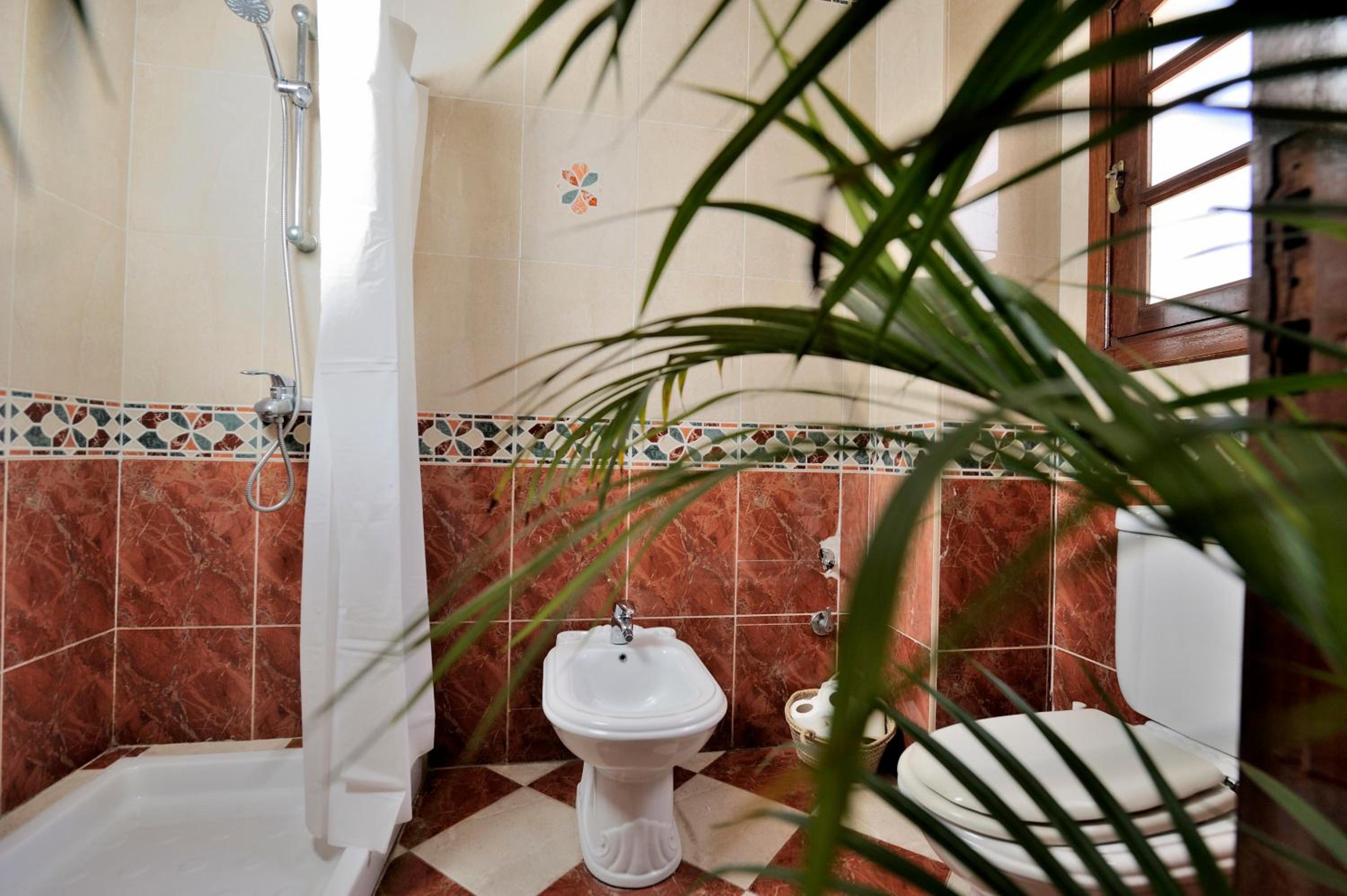 LHOSTEL à Casablanca photo 35 of 67