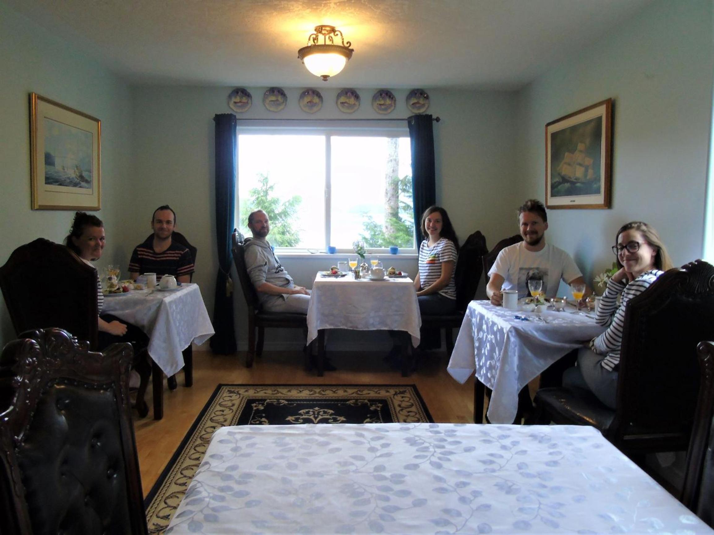 Photo 8