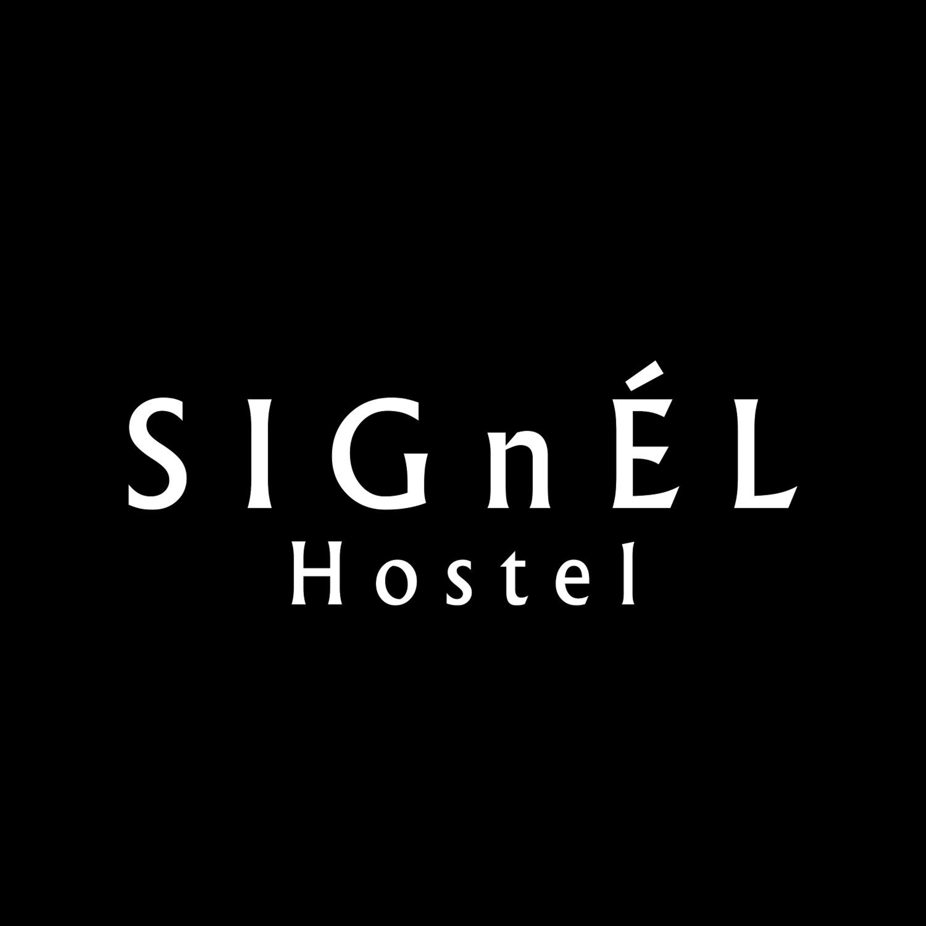Signel Hostel photo 2