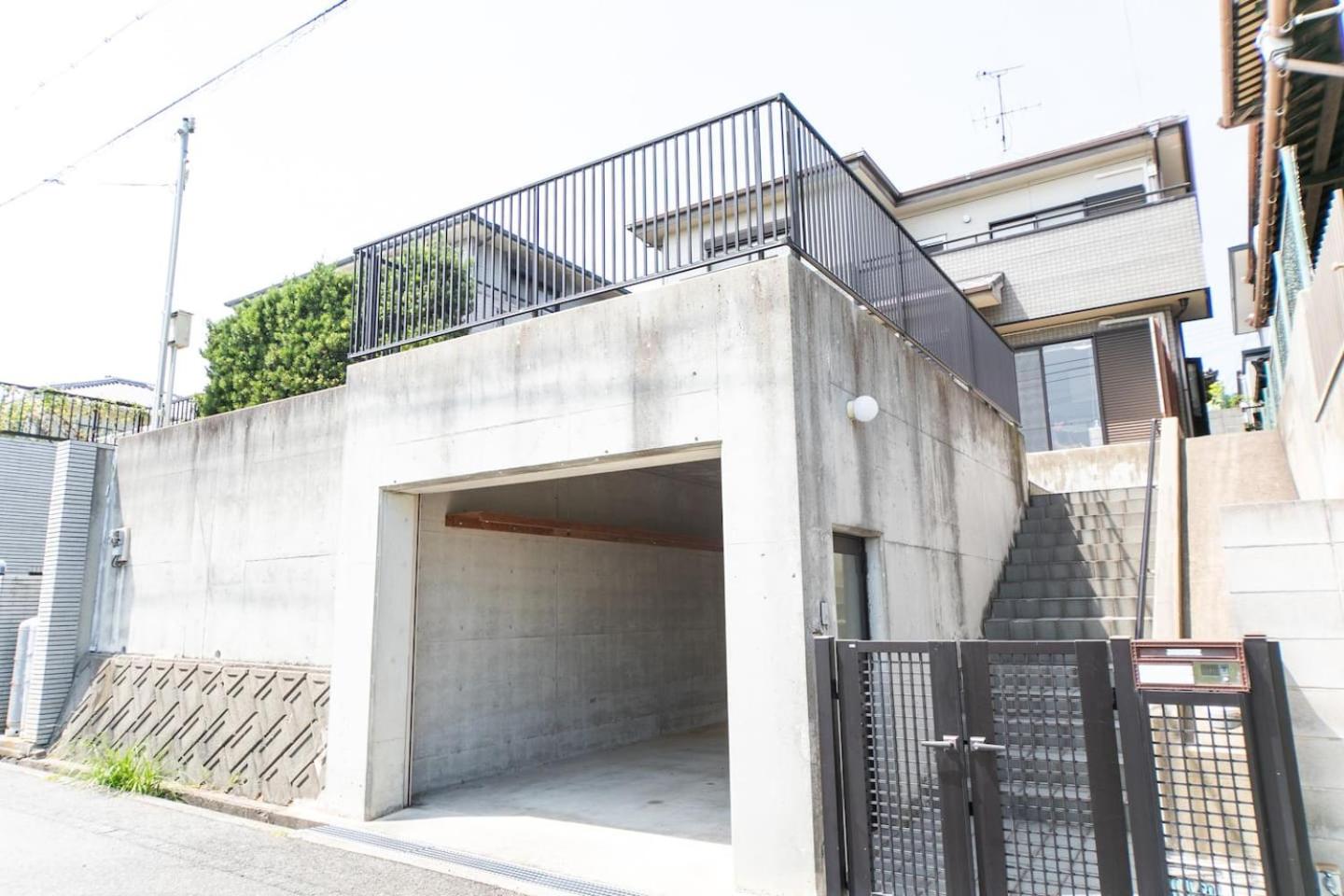 Awaji Seaside Resort in Iwaya 3000, อาวาจิ - 20