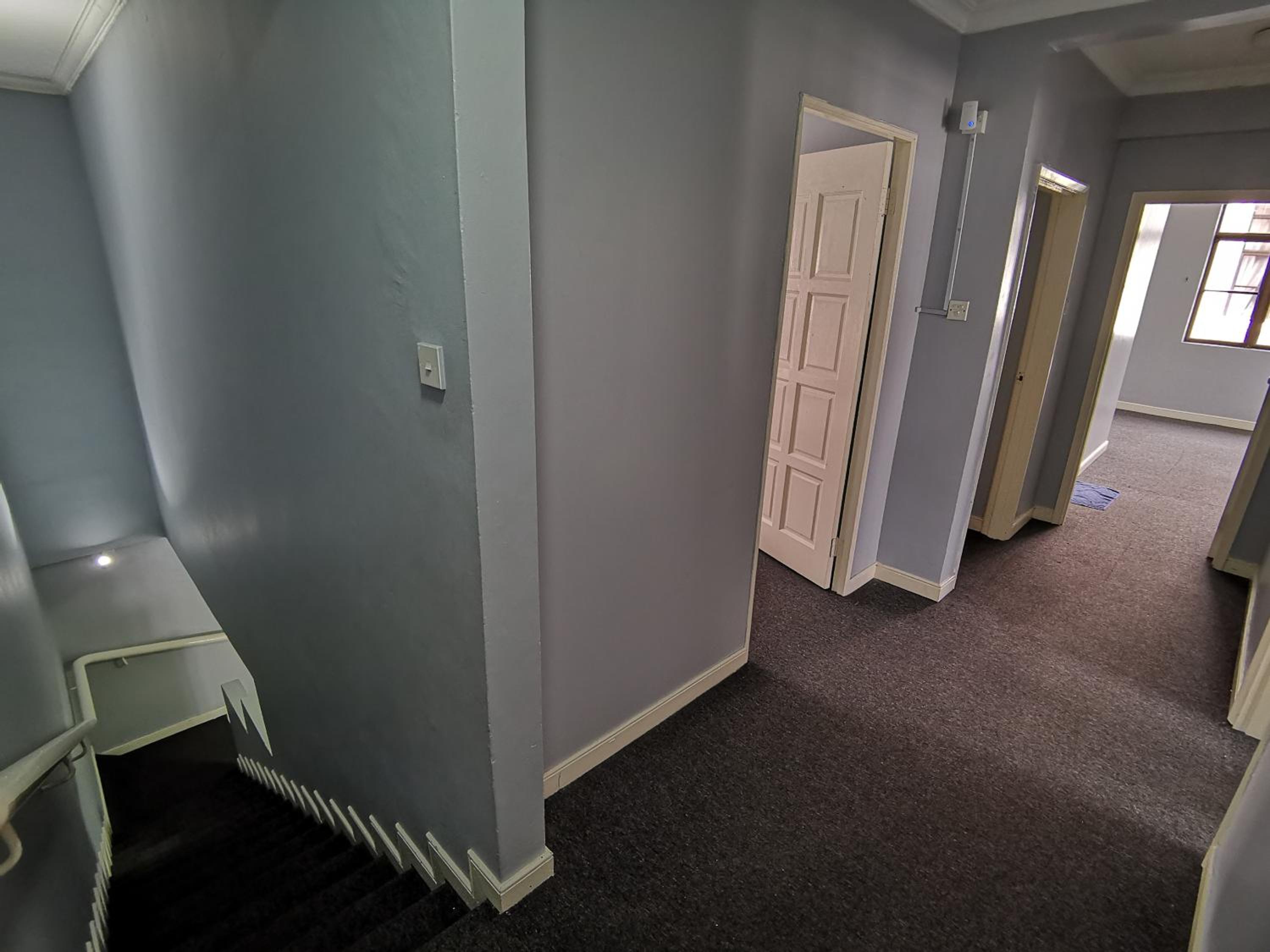 Photo 48