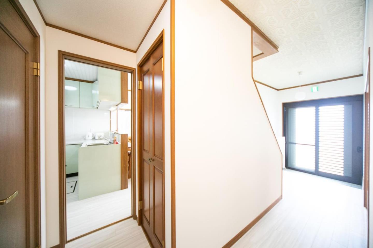 Awaji Seaside Resort in Iwaya 3000, อาวาจิ - 13