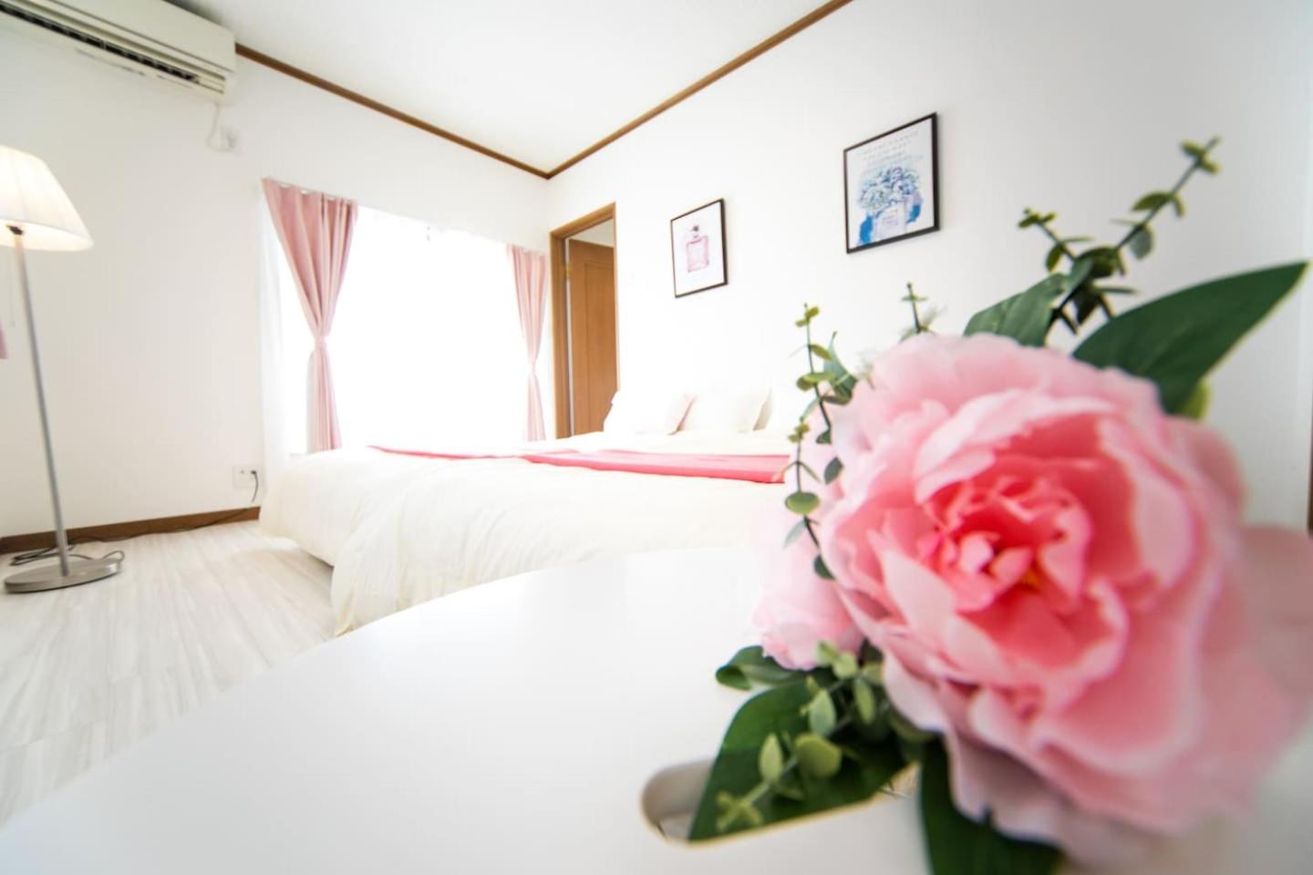 Awaji Seaside Resort in Iwaya 3000, อาวาจิ - 17