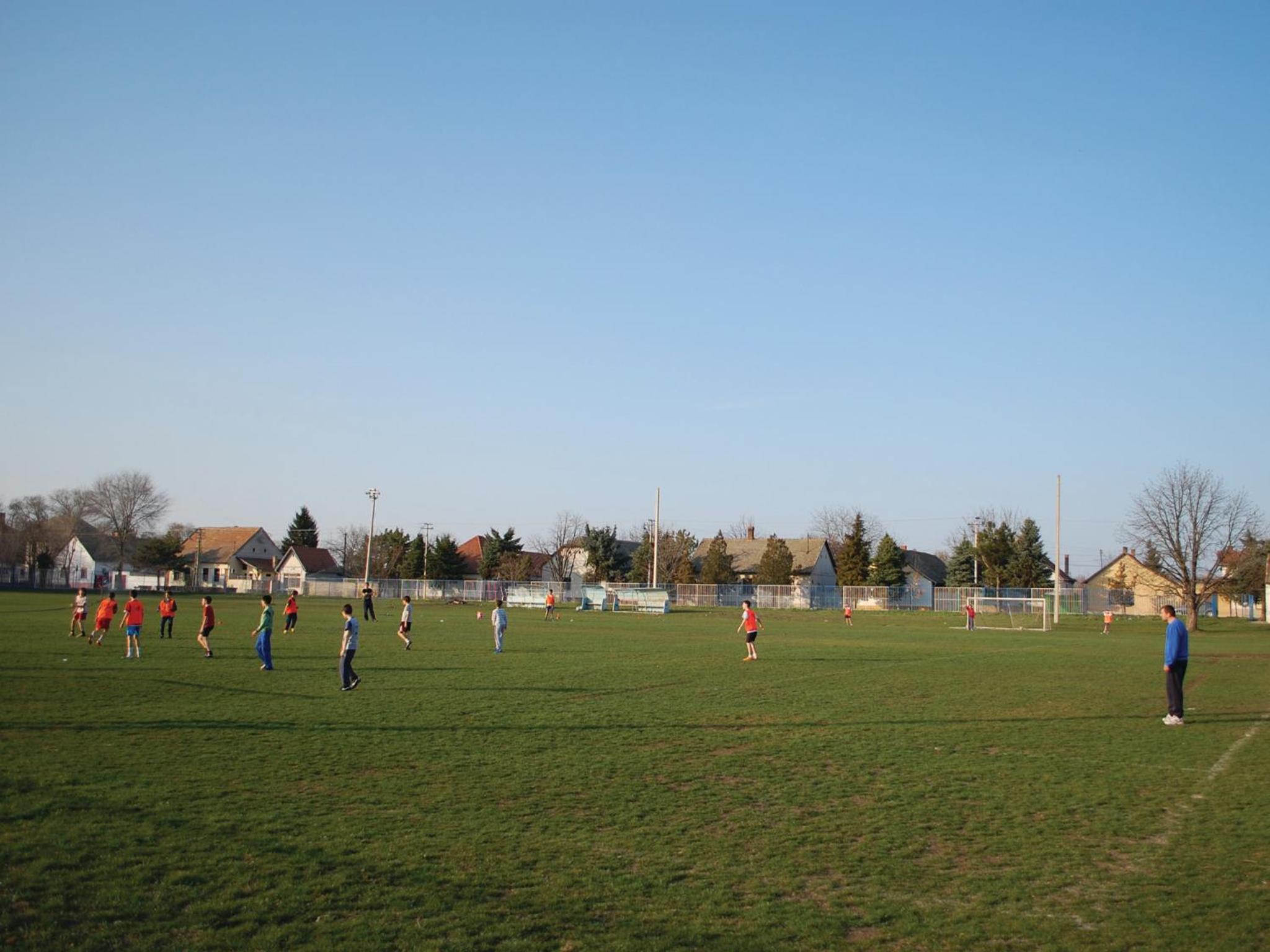 Photo 25