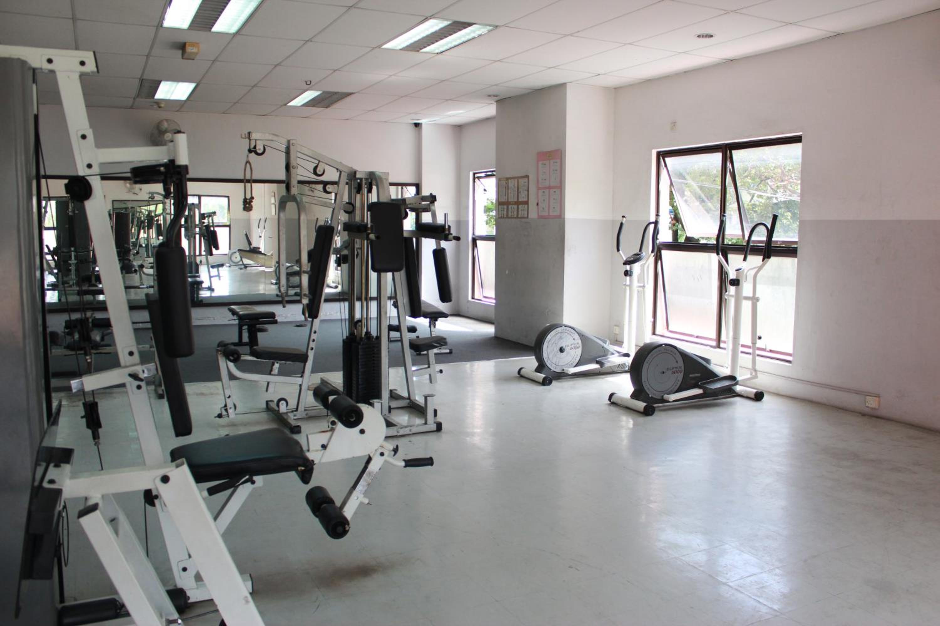 Photo 22