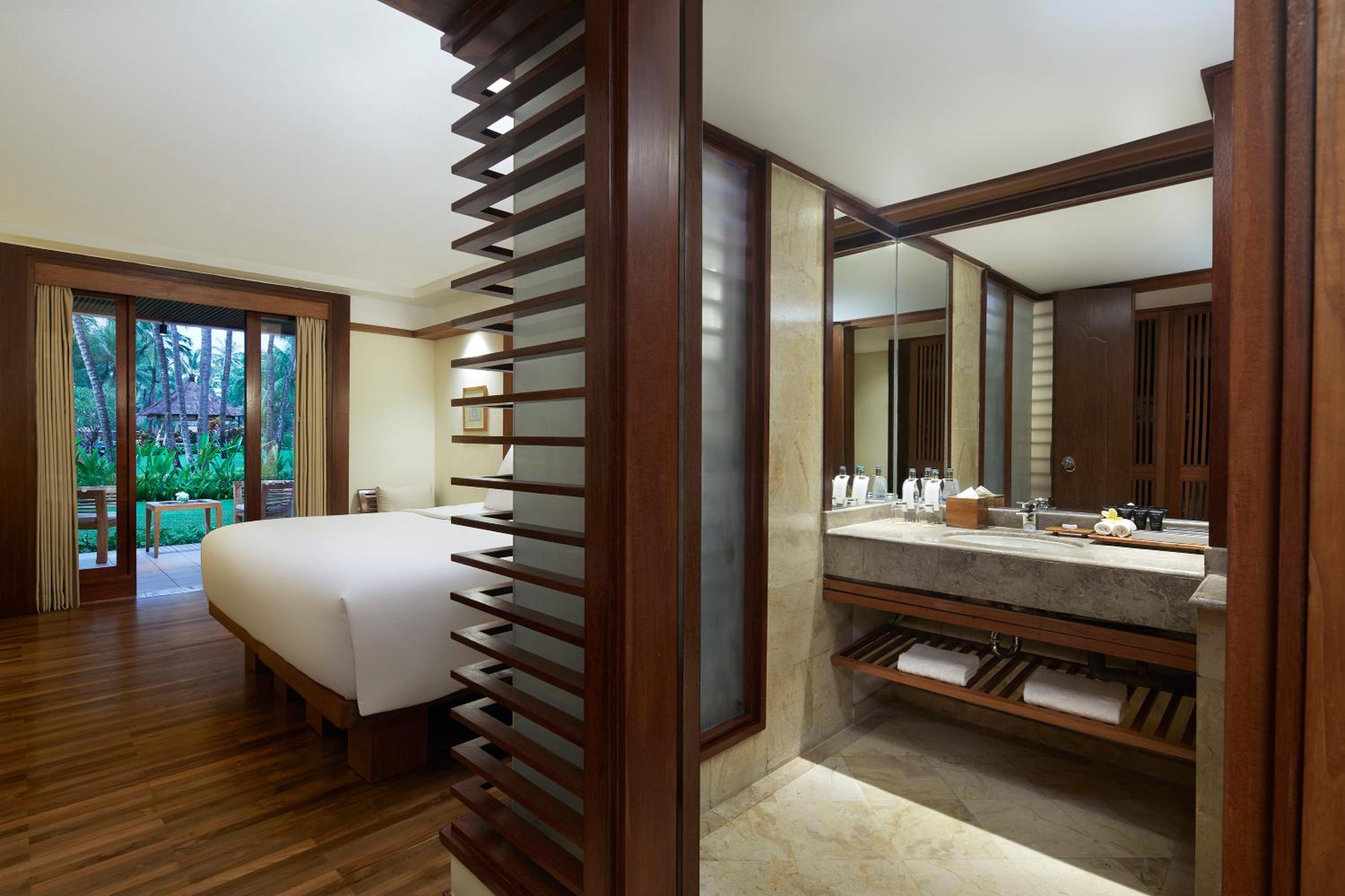 Paradisus by Meliá Bali 5