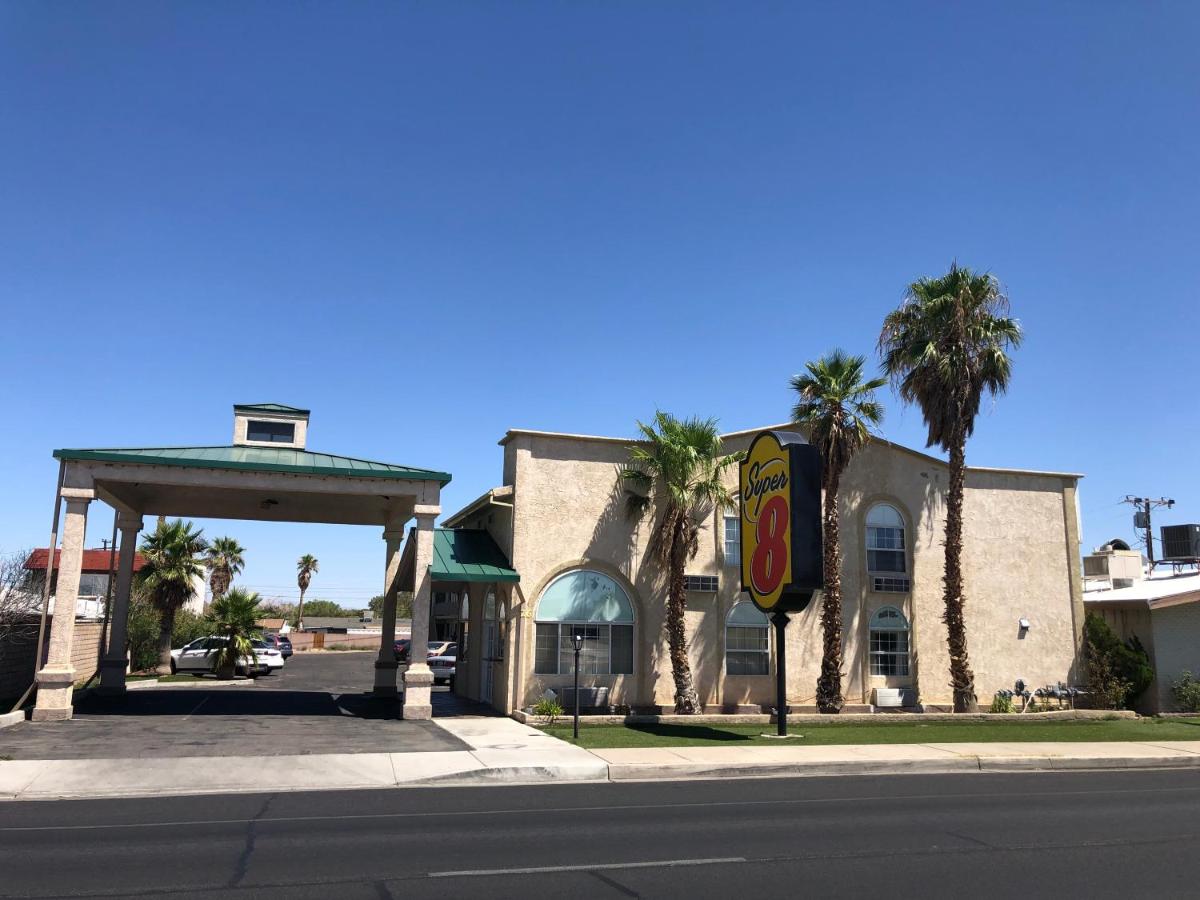 hotel building