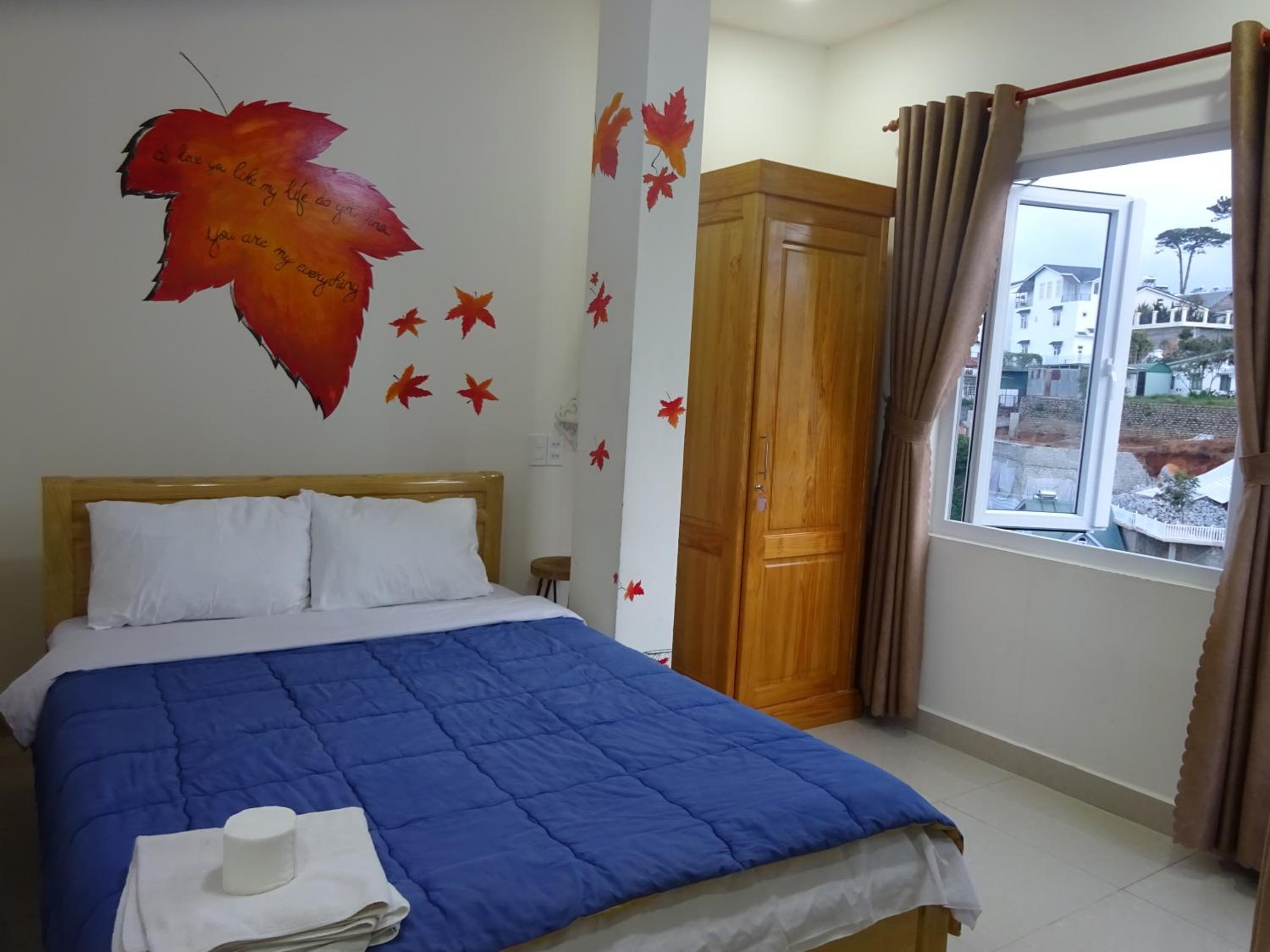 Photo 57