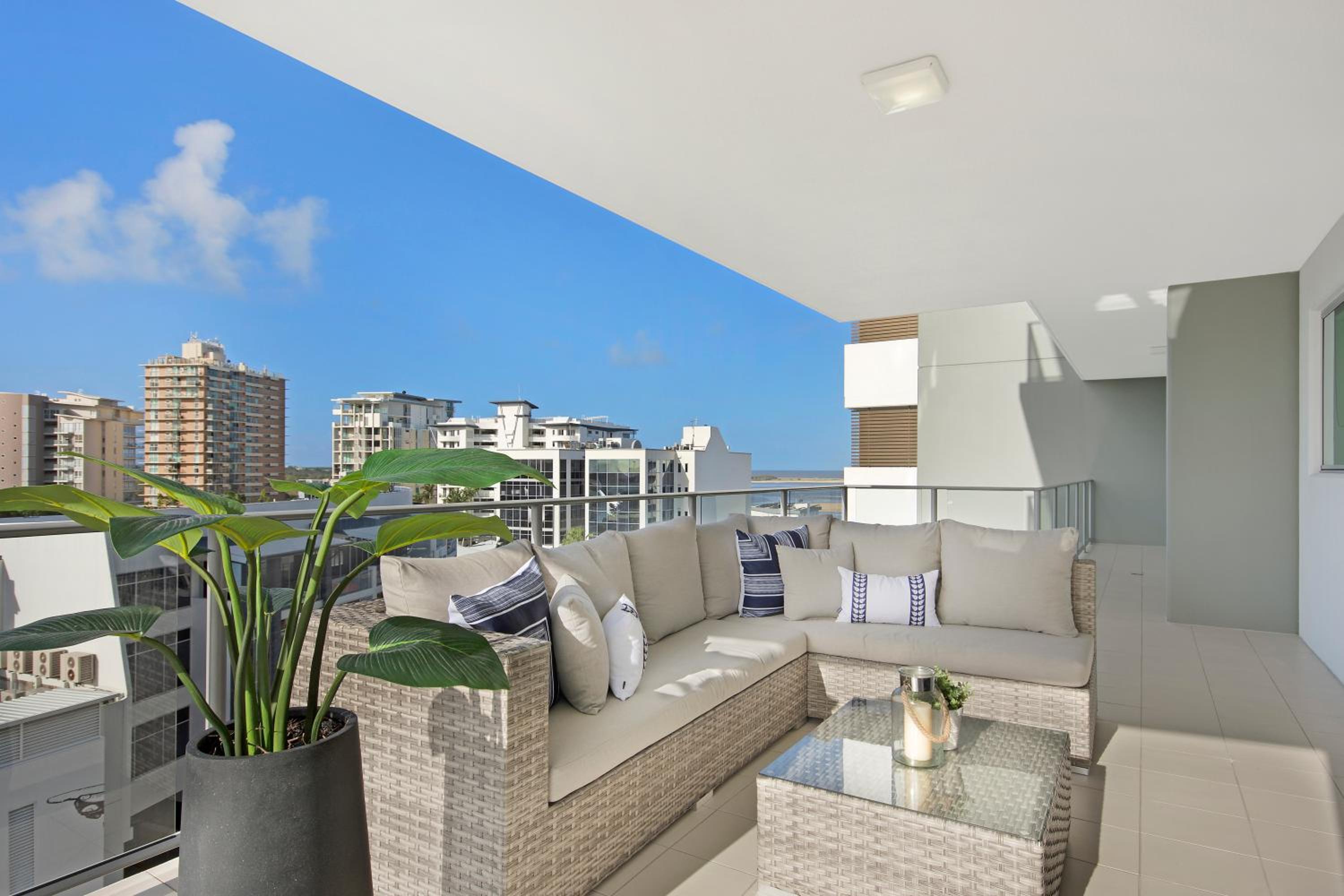 m1 Resort