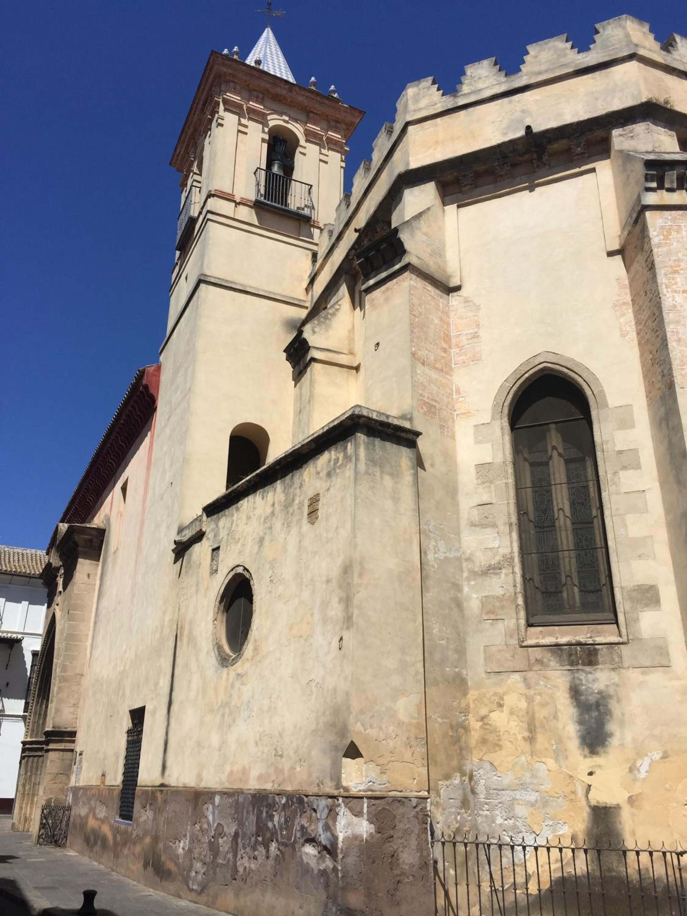 Photo 27