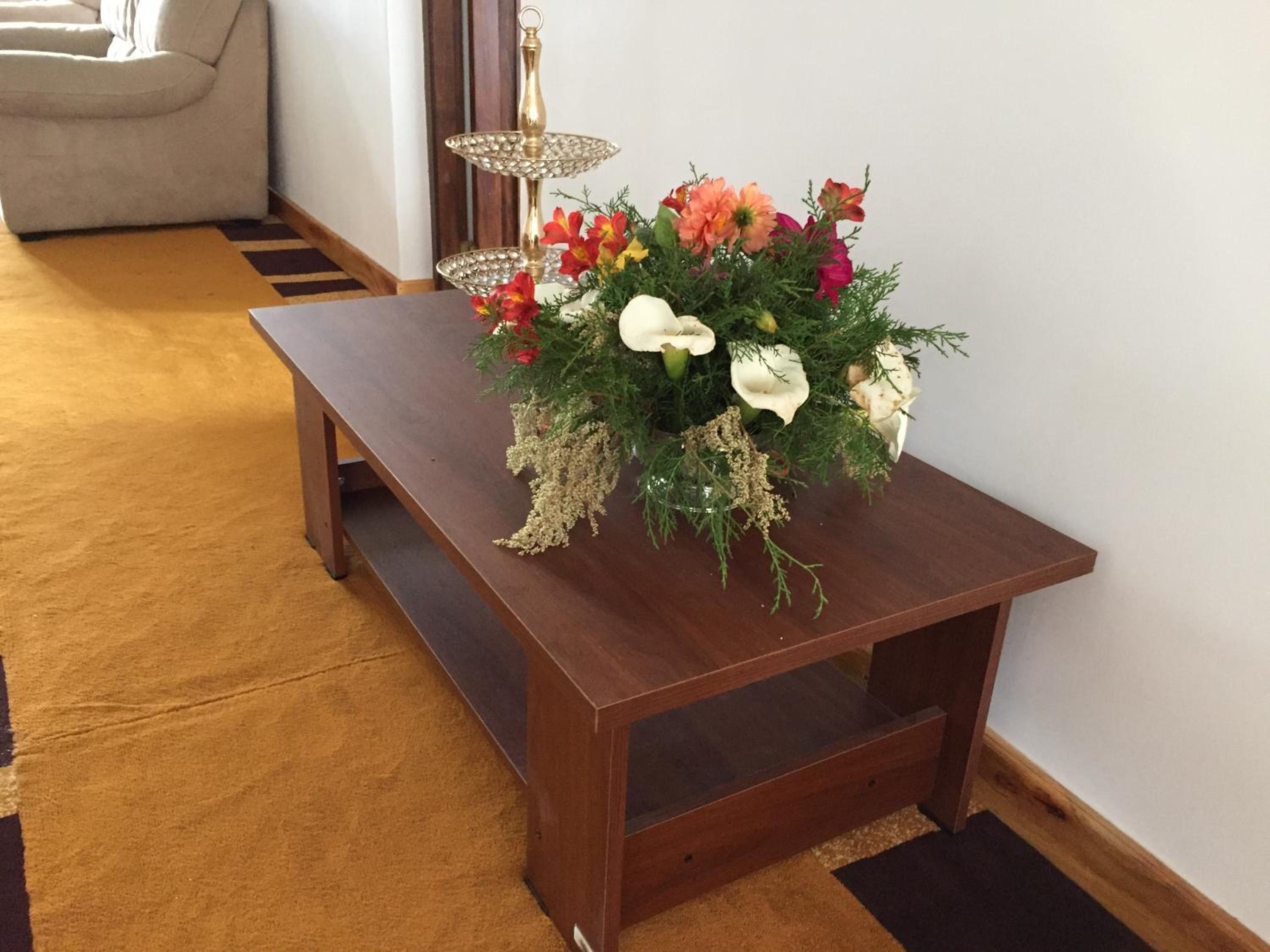 Marigold Home view 5