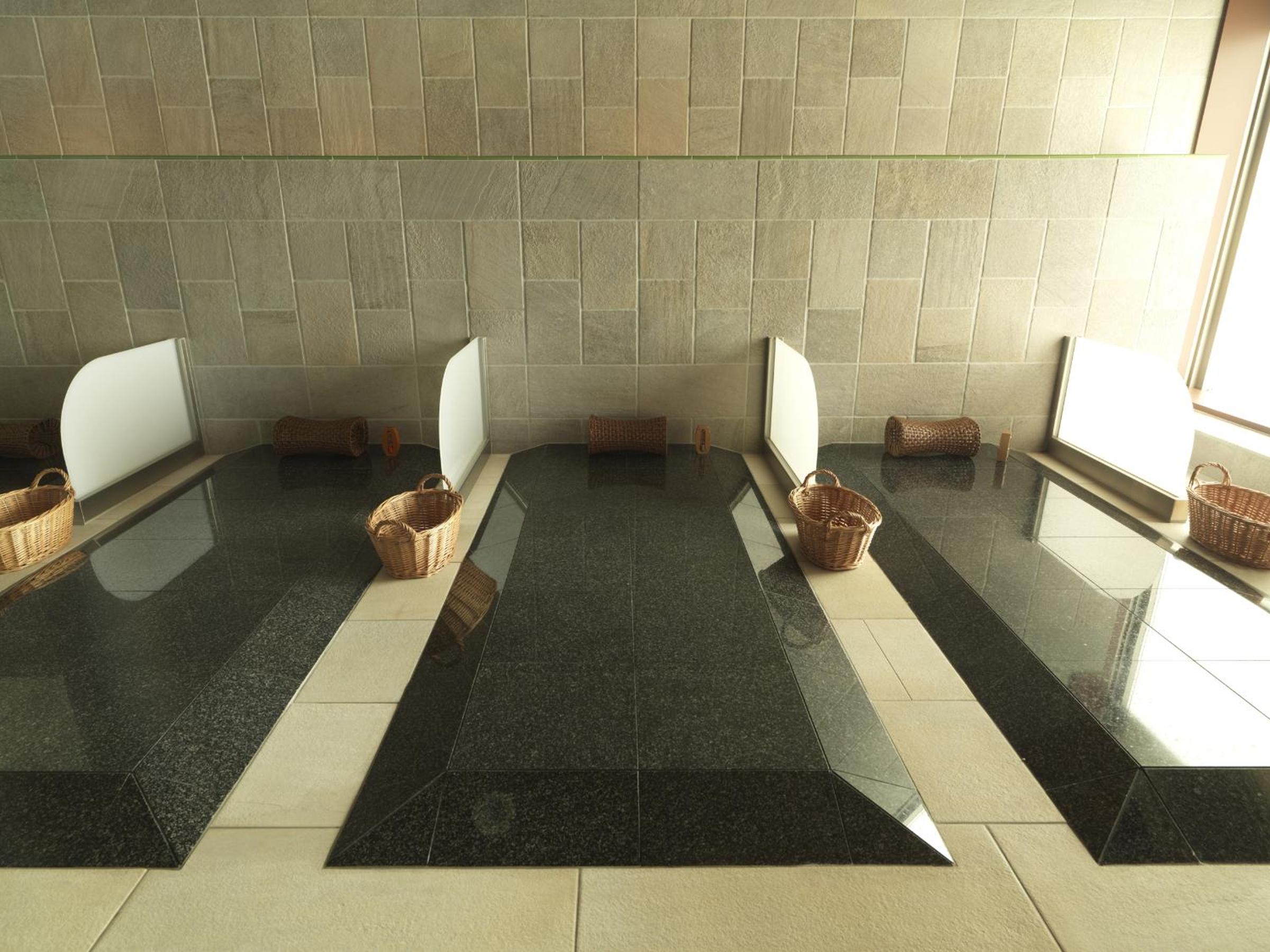 Jozankei Tsuruga Resort Spa Mori no Uta