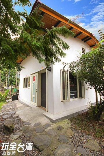 Dongguang Zhixing Homestay