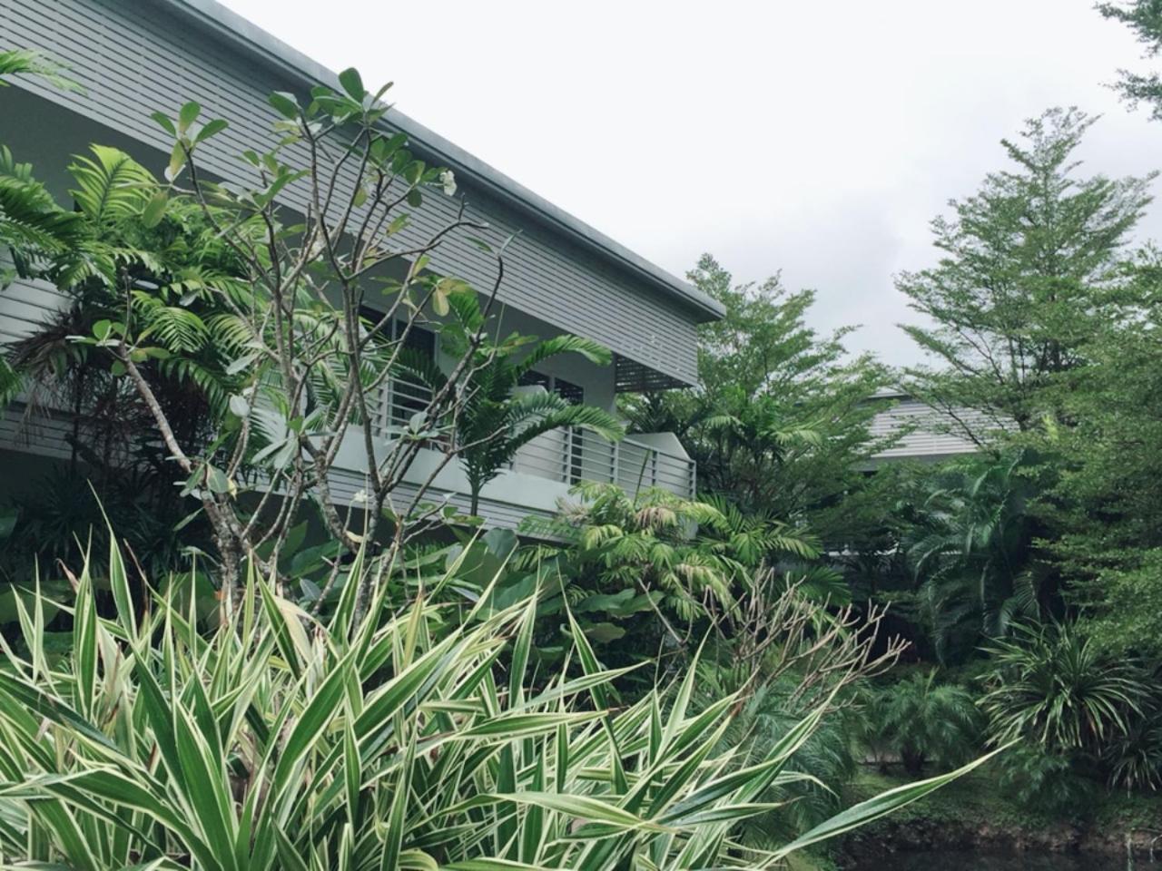 Phukamala Suite, photo 51