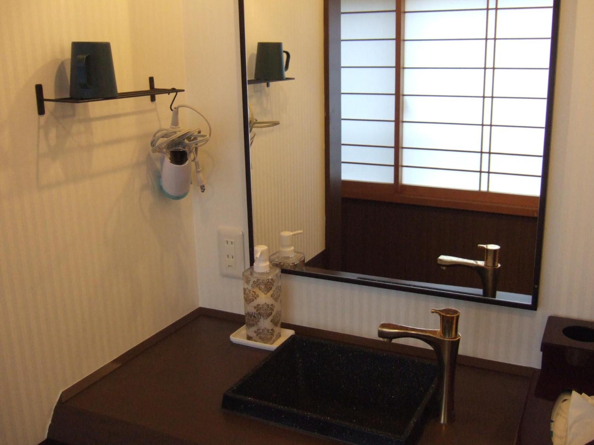 Shinseikan