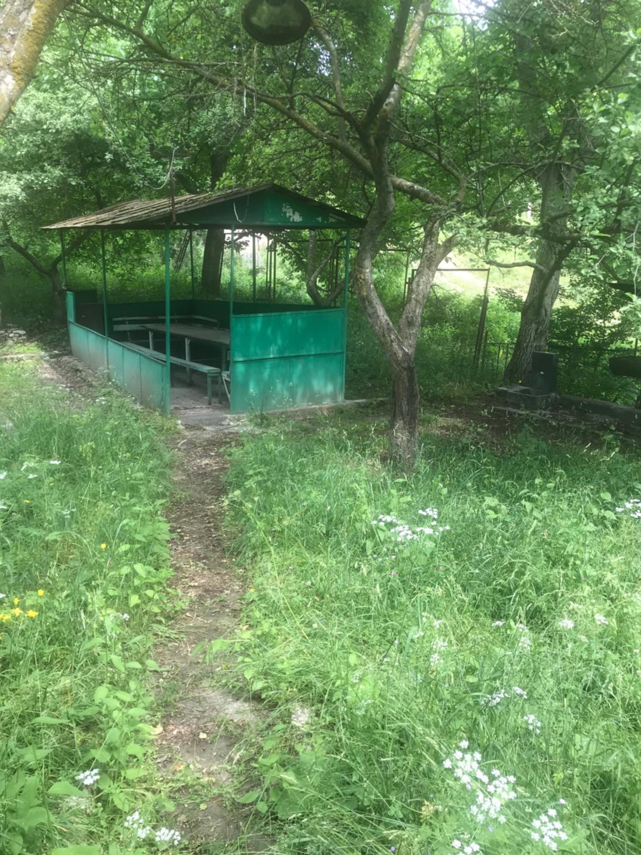 HAYQ HOTEL DILIJAN