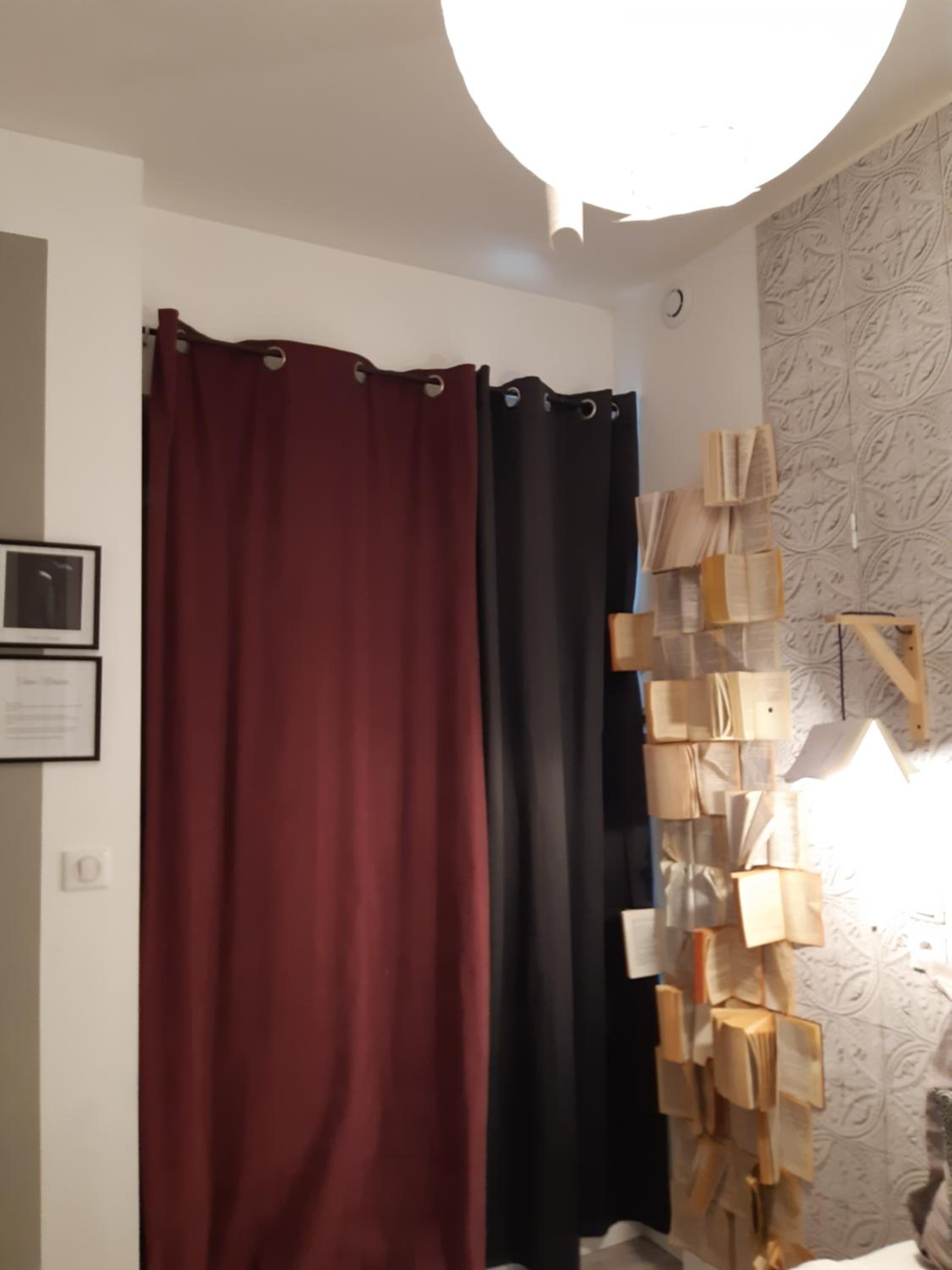 Maison Brisson, photo 34