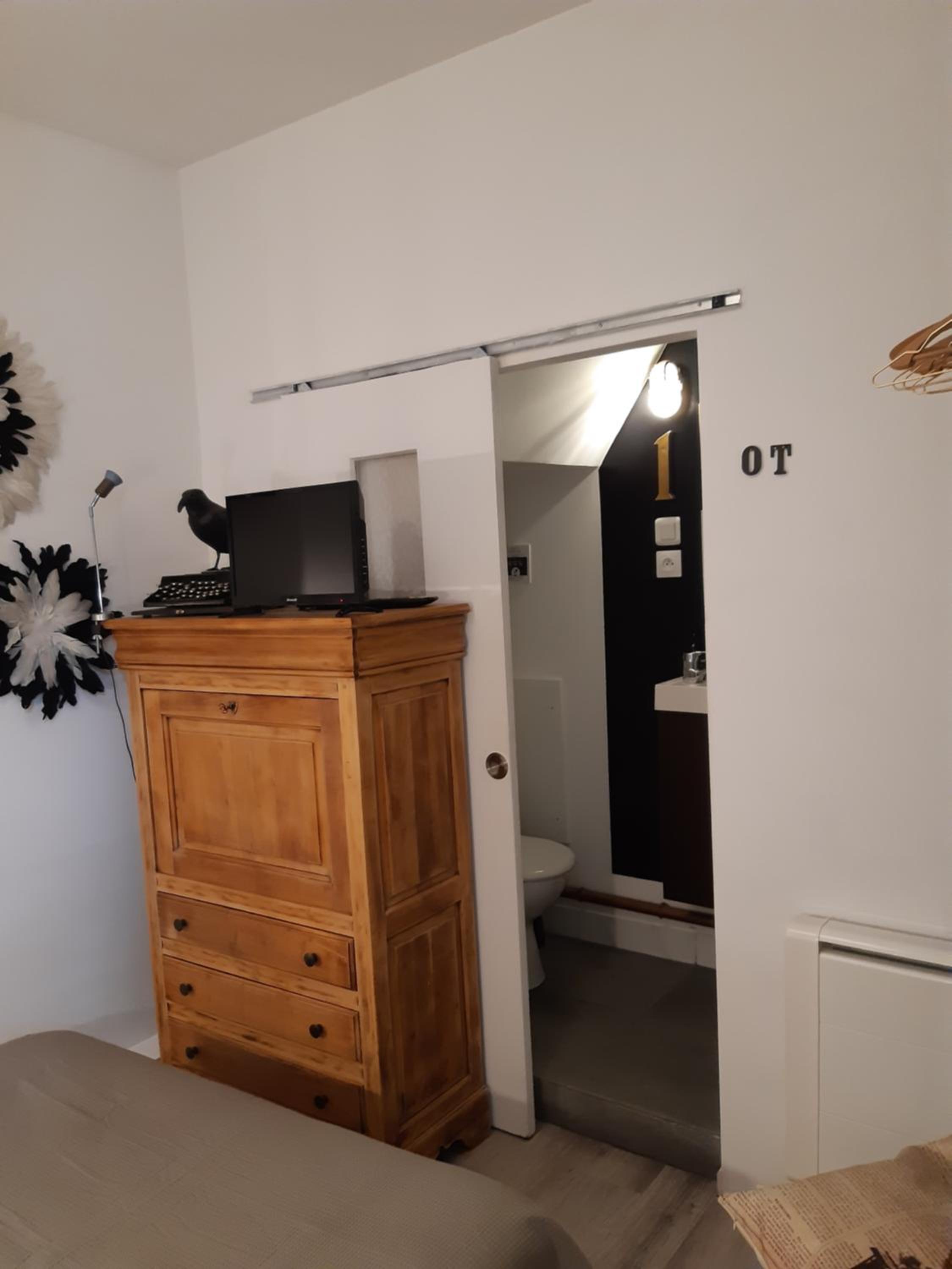 Maison Brisson, photo 20