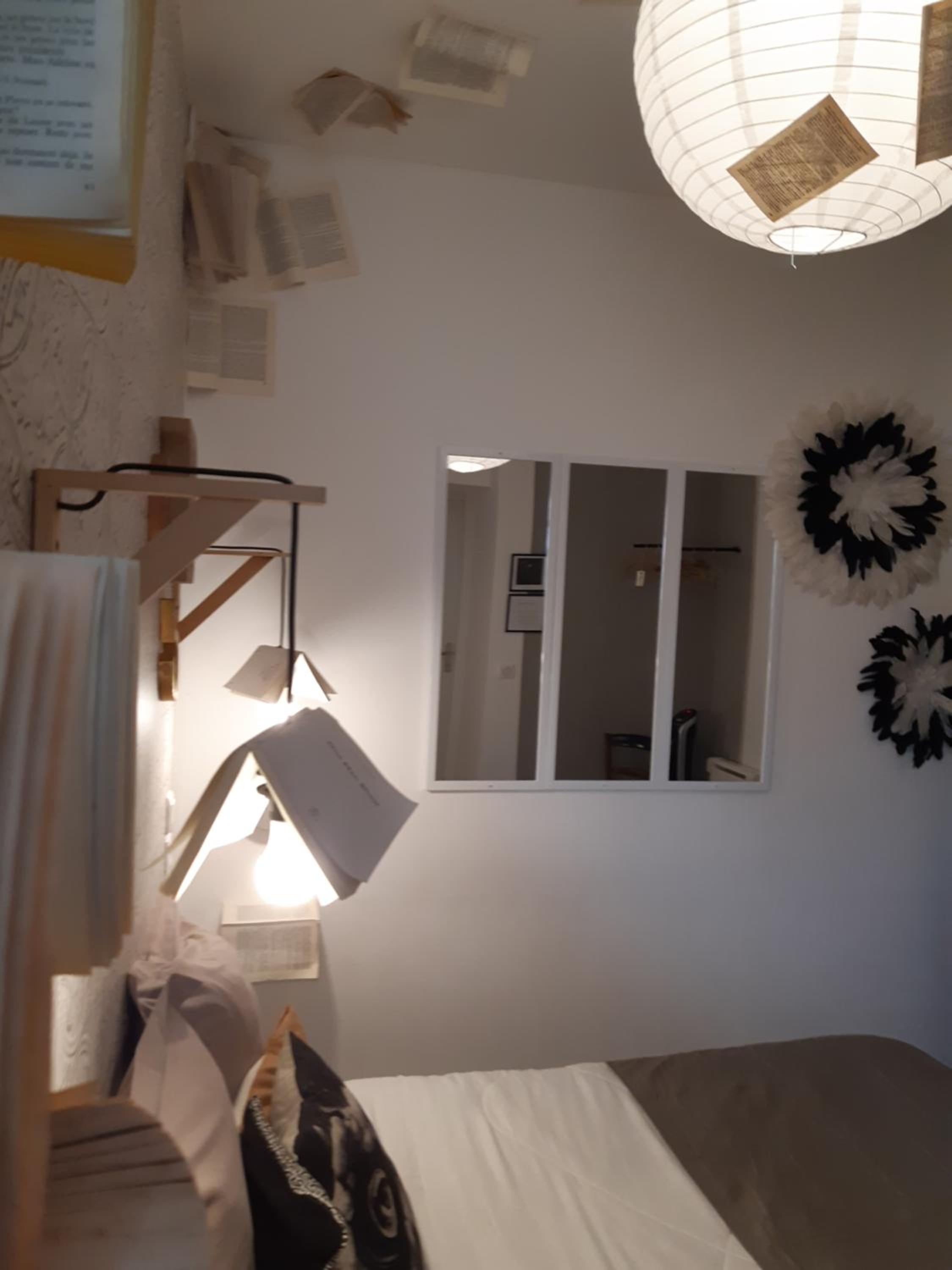 Maison Brisson, photo 39