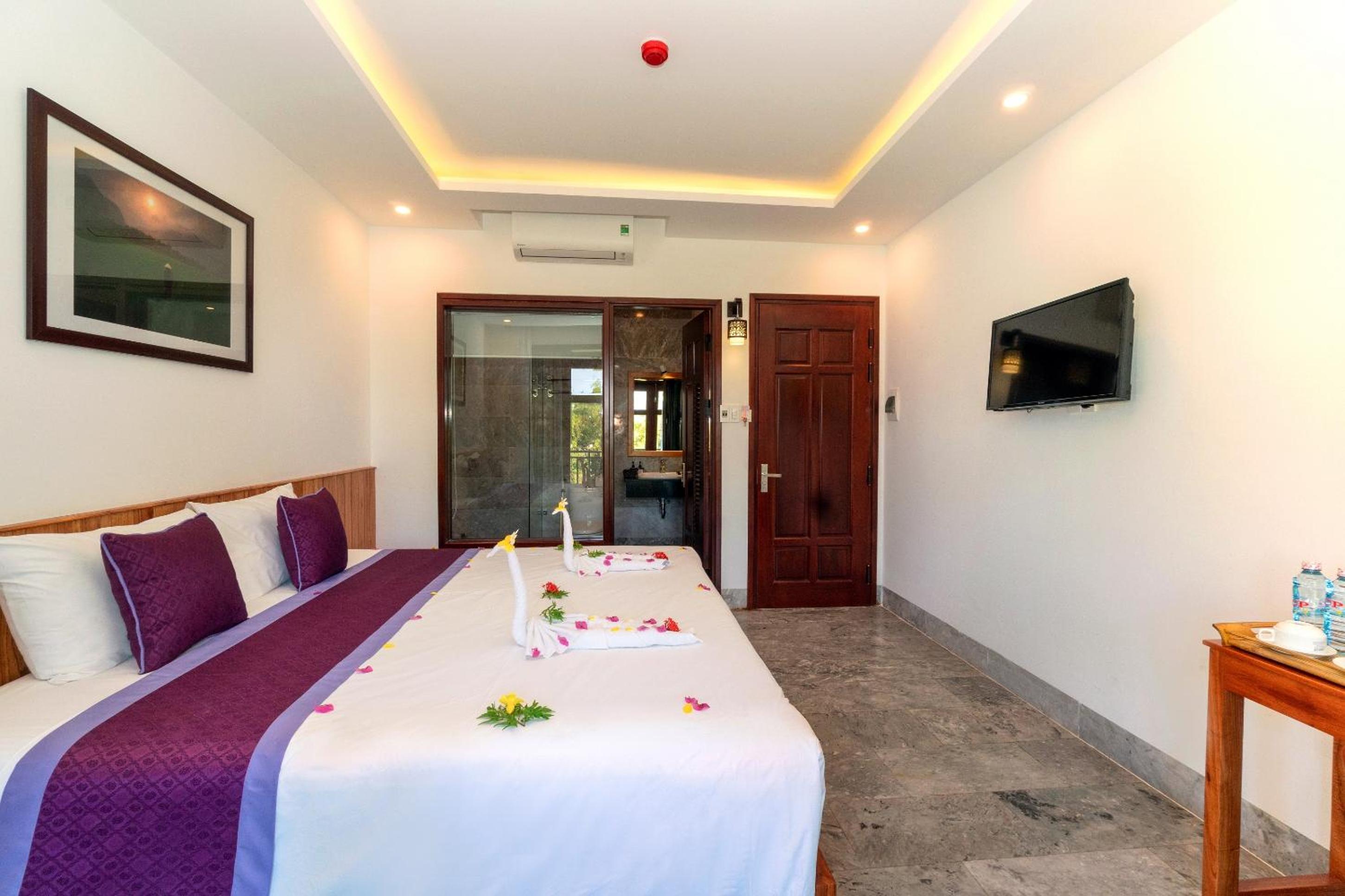 Lama Villa Hoi An