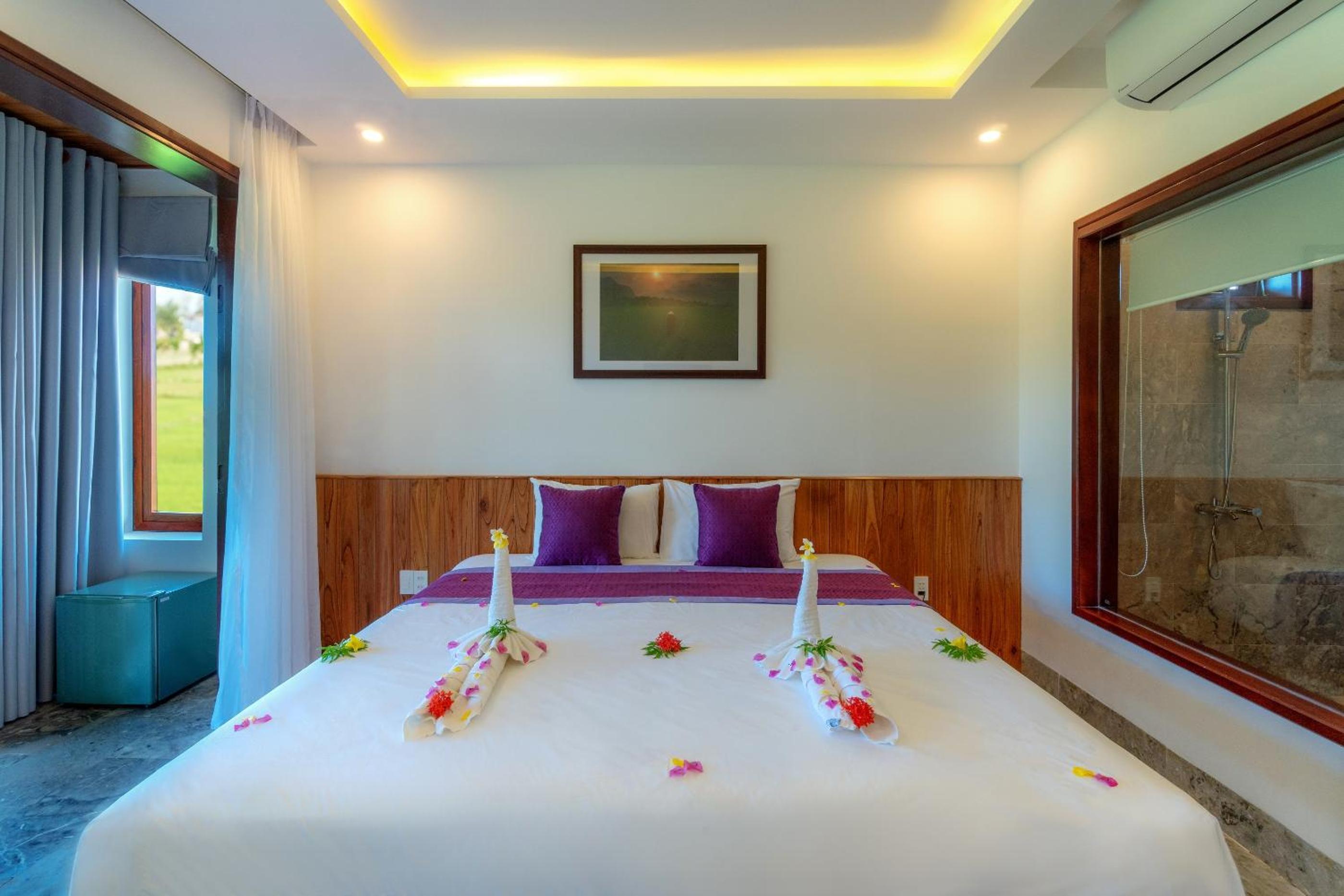 Lama Villa Hoi An