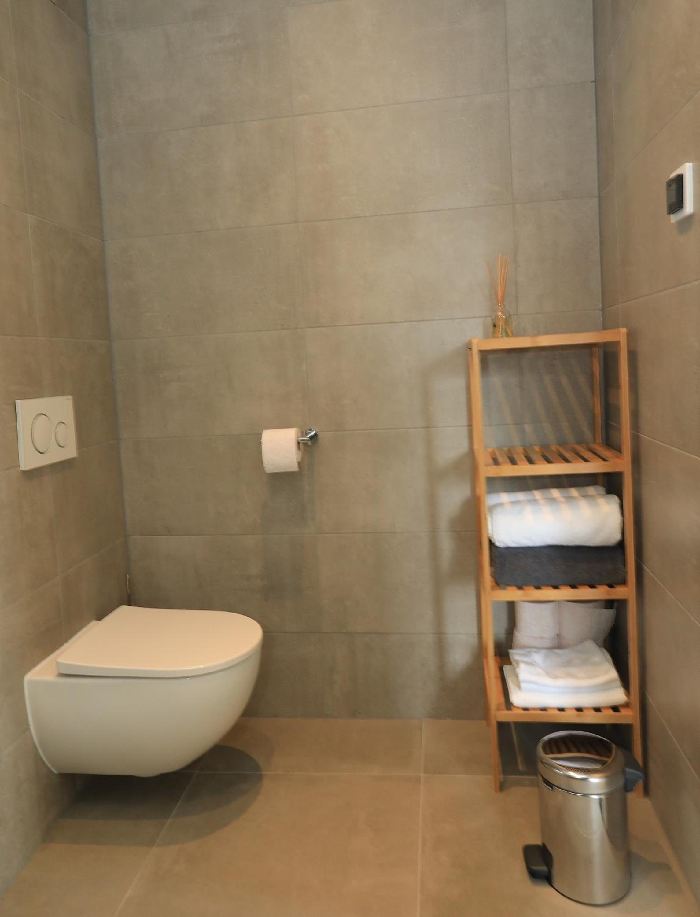 B&B De Zwanebloem
