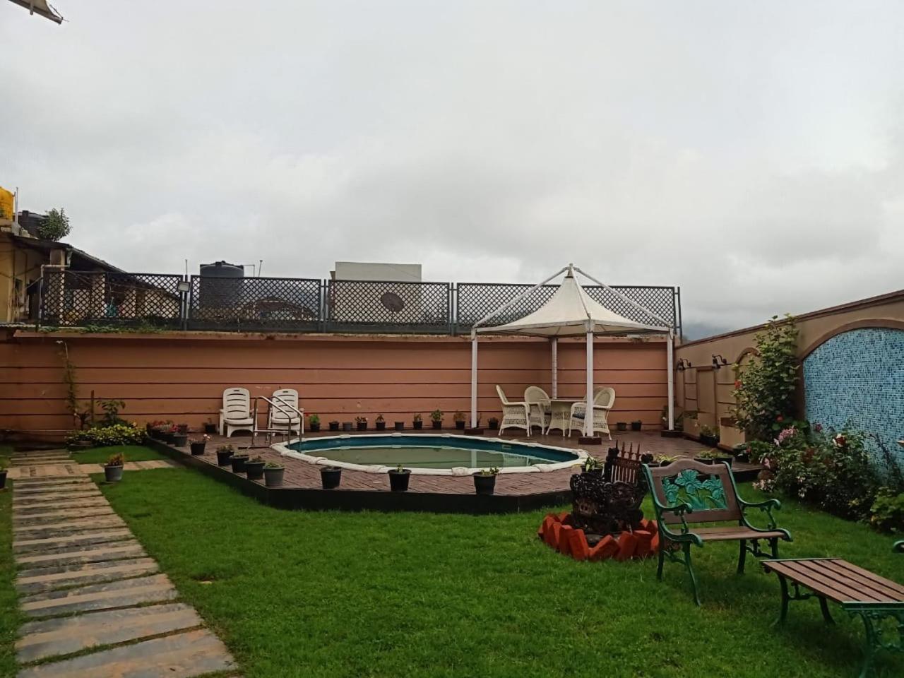 Photo 16