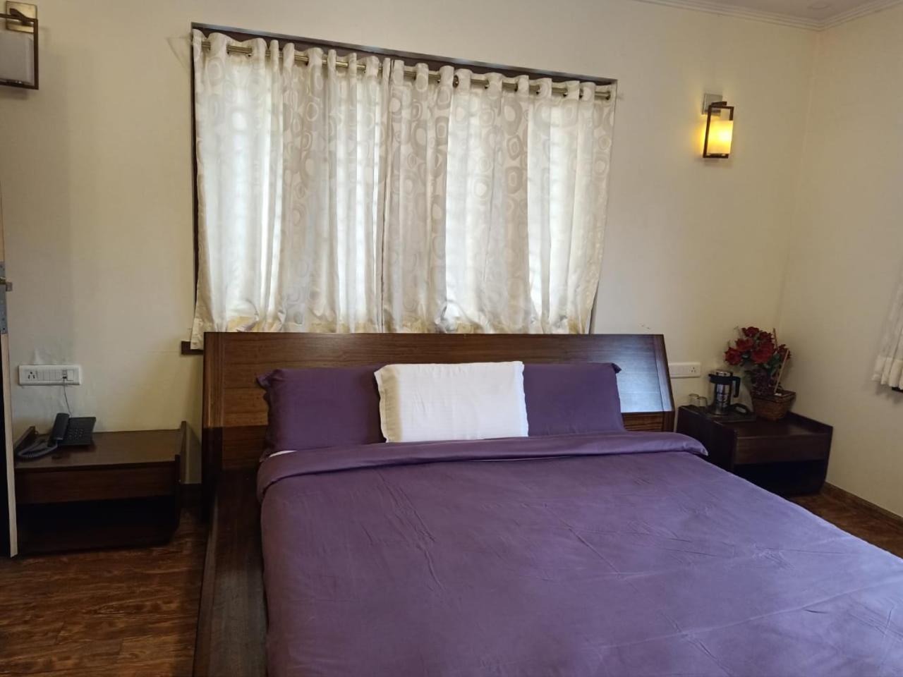 Photo 47