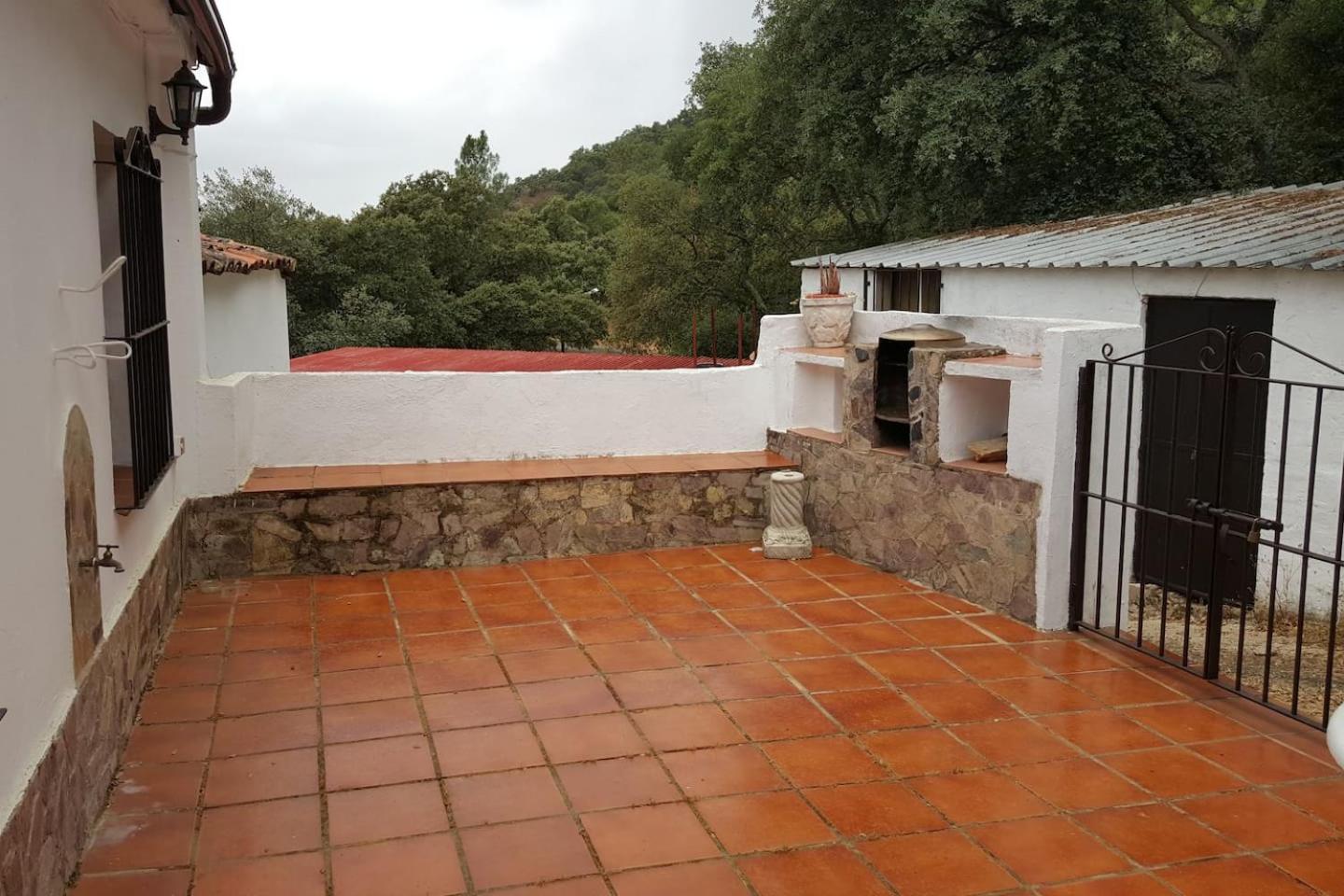 Casa César view 4