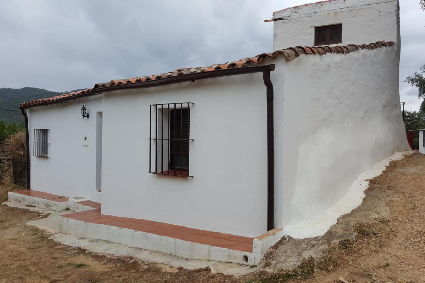 Casa César view 3